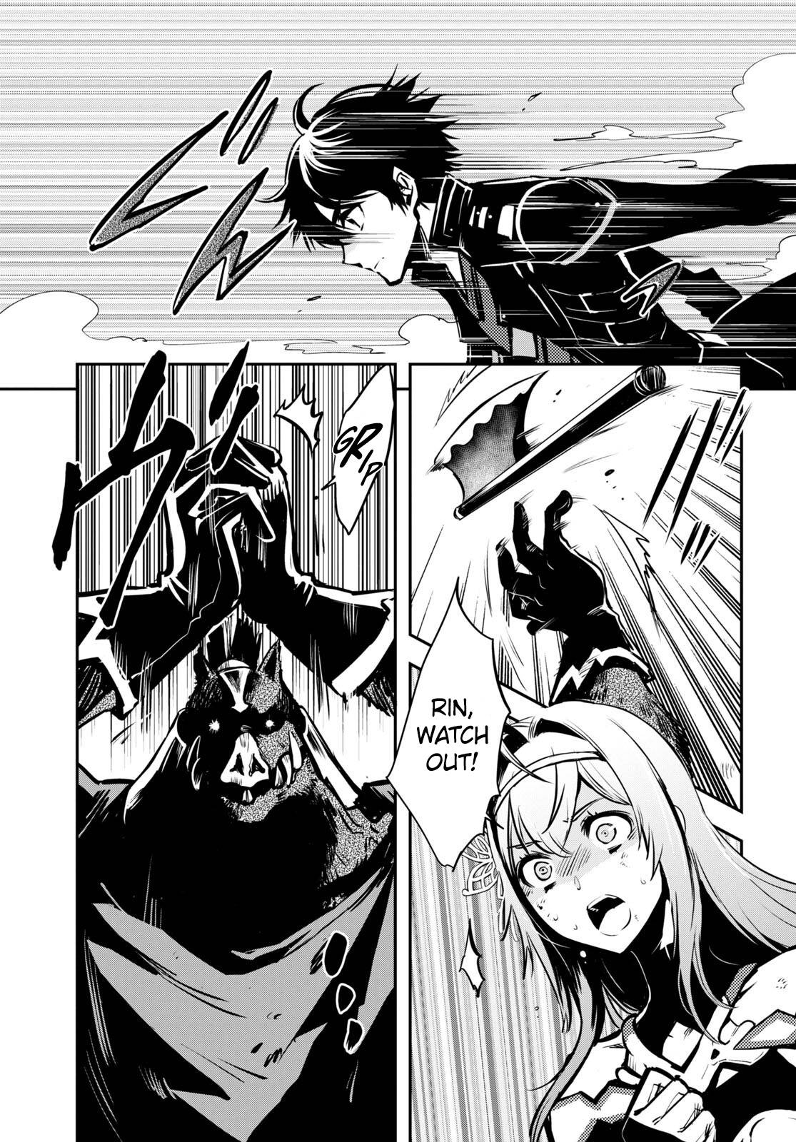 Page 20 of Chapter 15