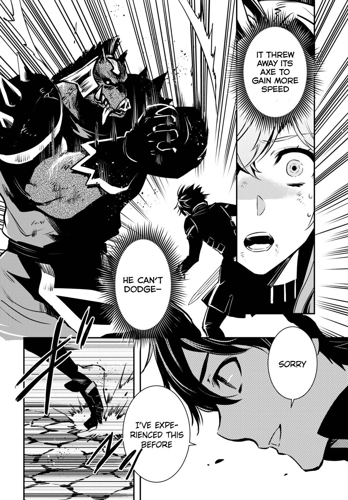 Page 21 of Chapter 15
