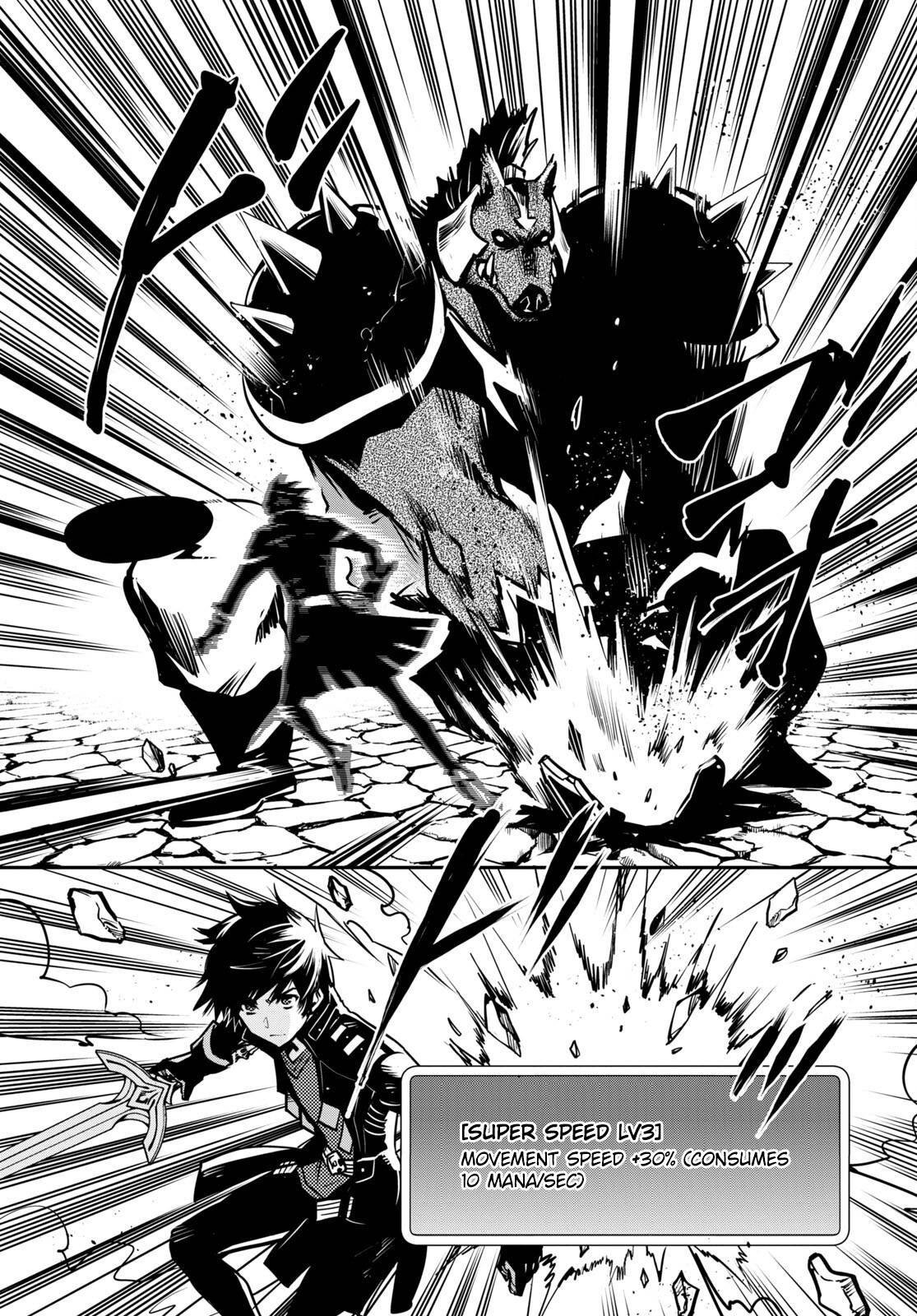 Page 22 of Chapter 15