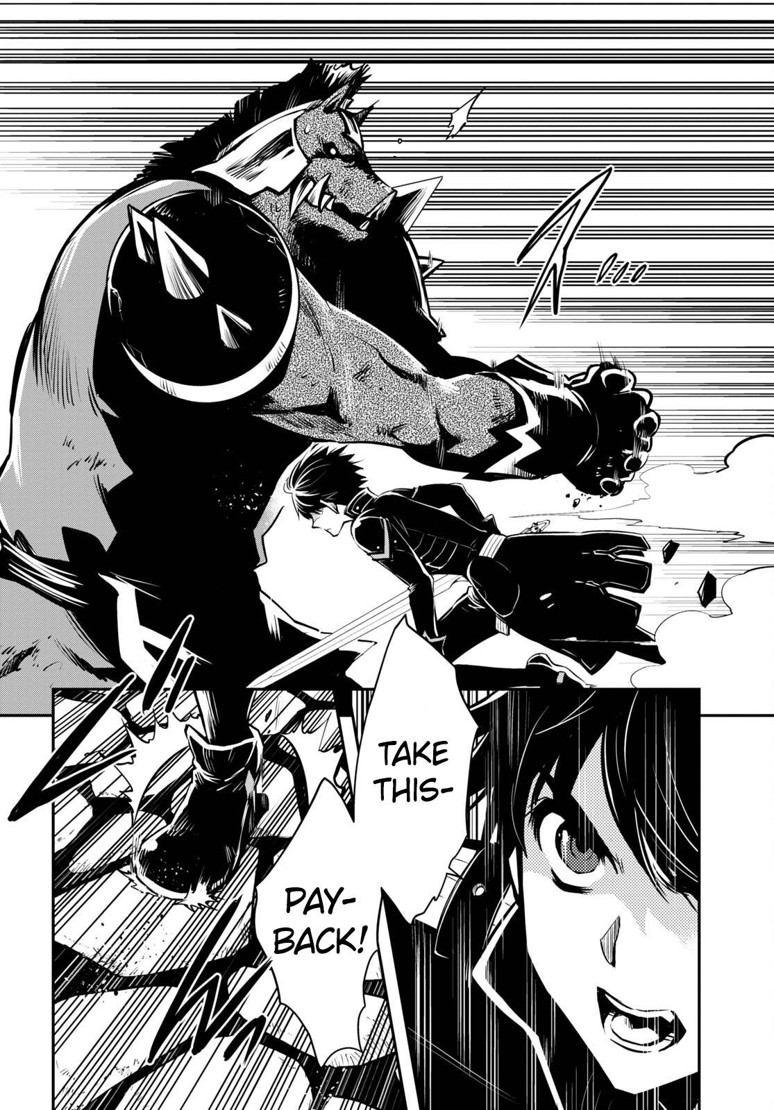 Page 23 of Chapter 15
