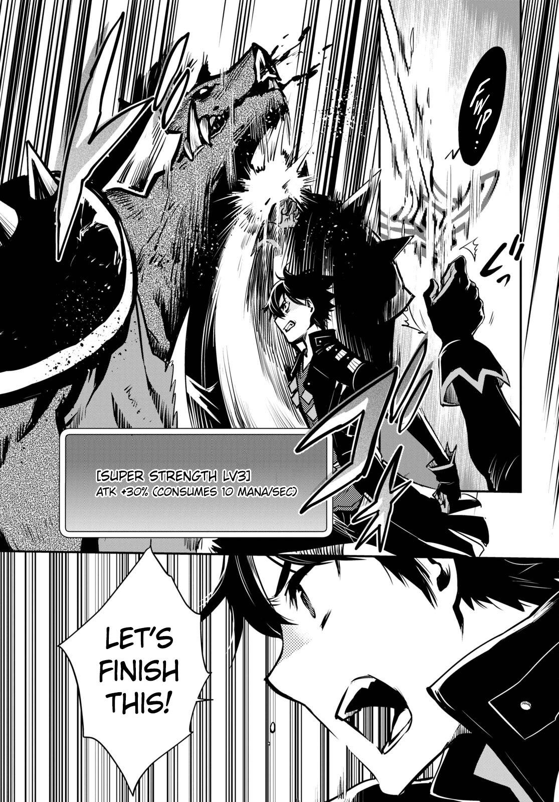 Page 24 of Chapter 15