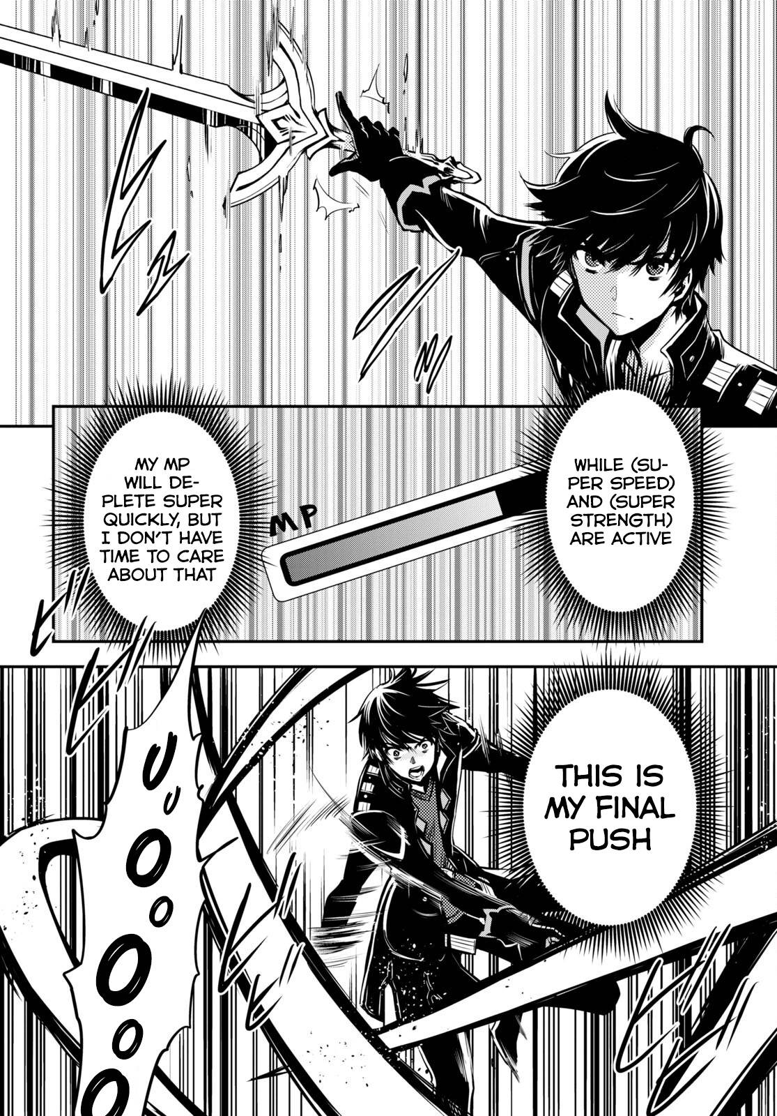Page 25 of Chapter 15