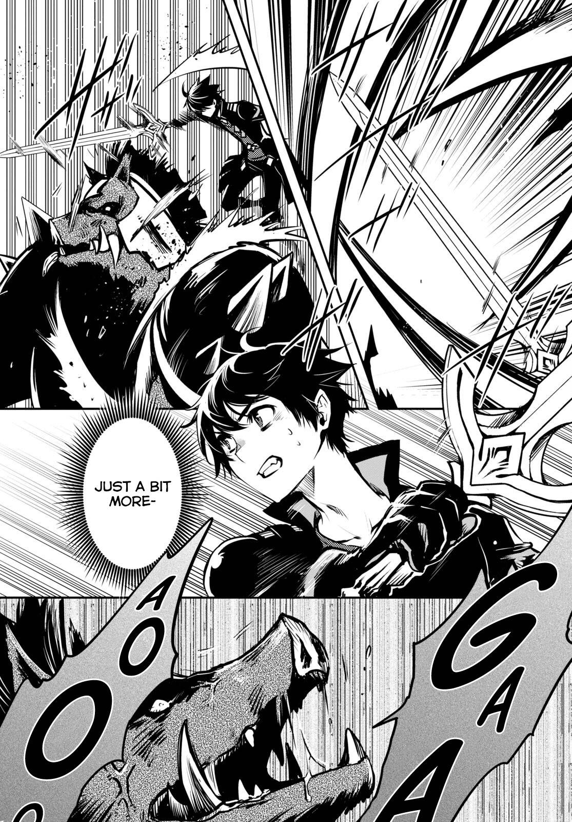 Page 26 of Chapter 15