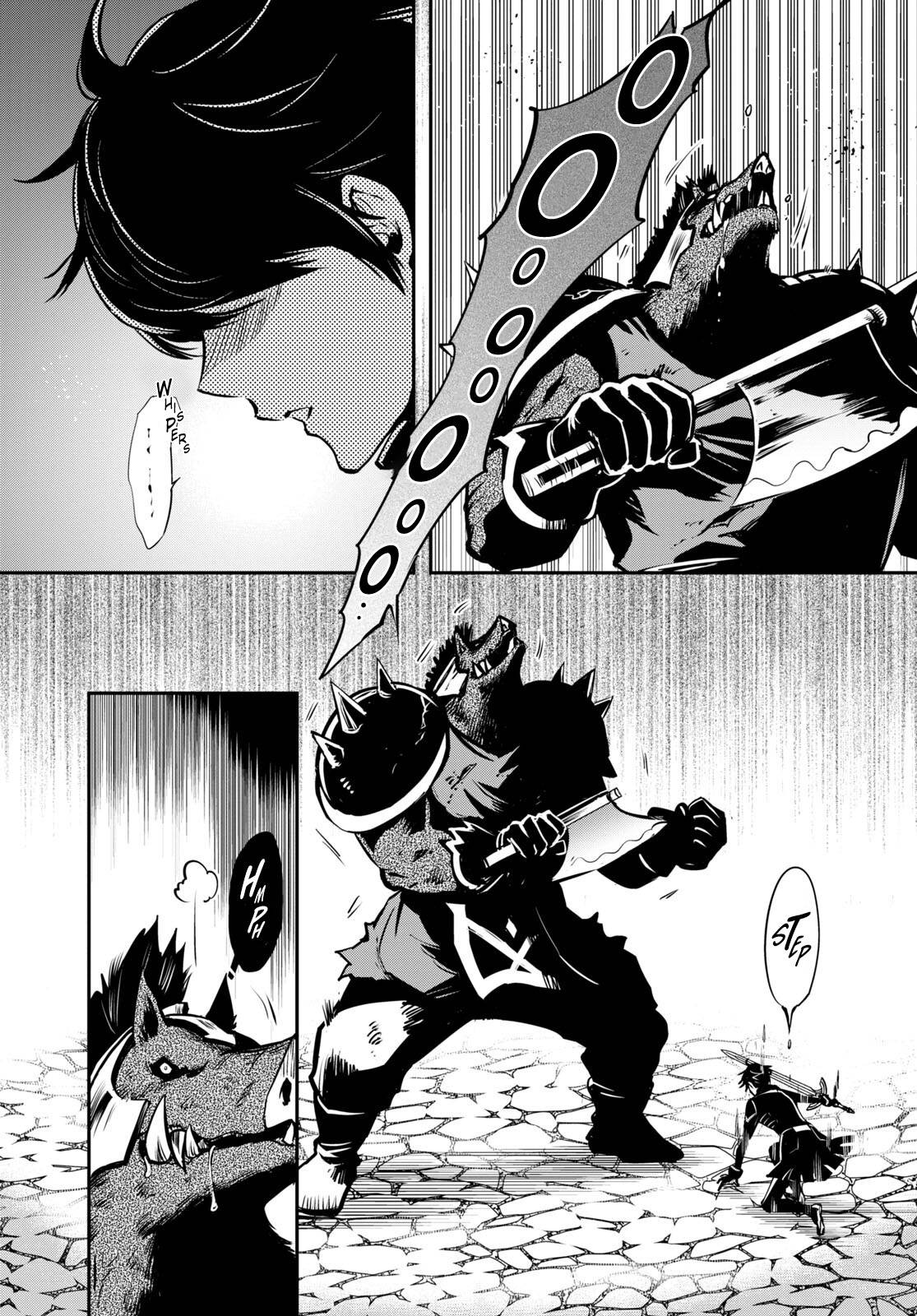 Page 28 of Chapter 15