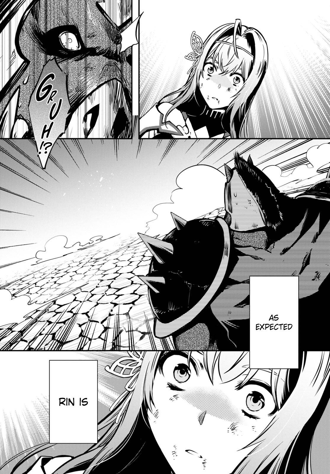 Page 29 of Chapter 15