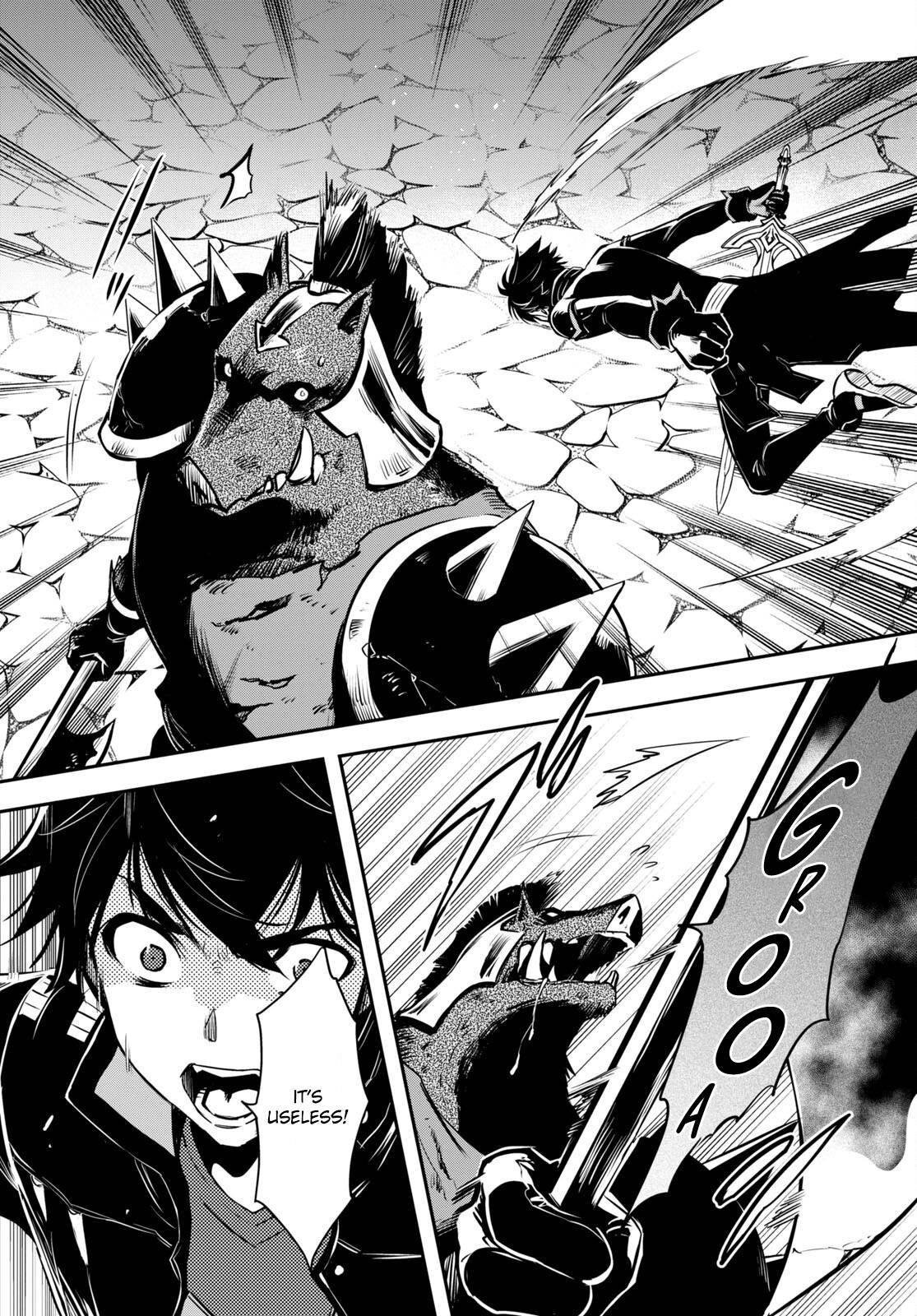Page 31 of Chapter 15