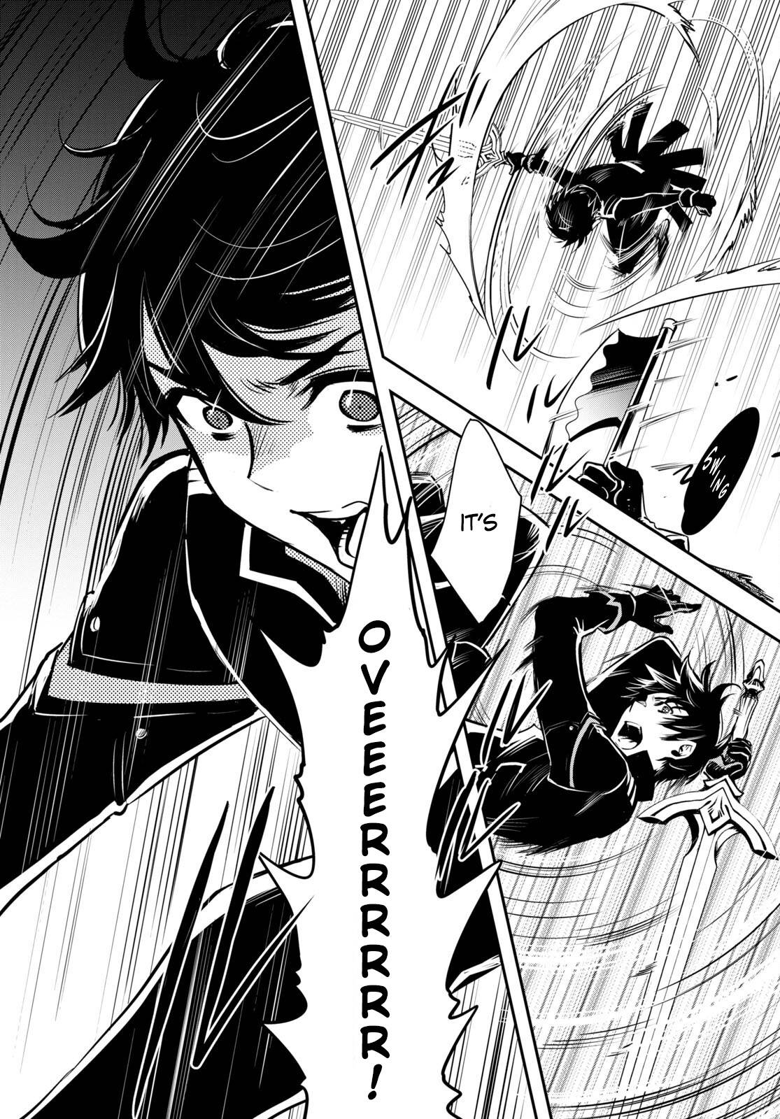 Page 32 of Chapter 15