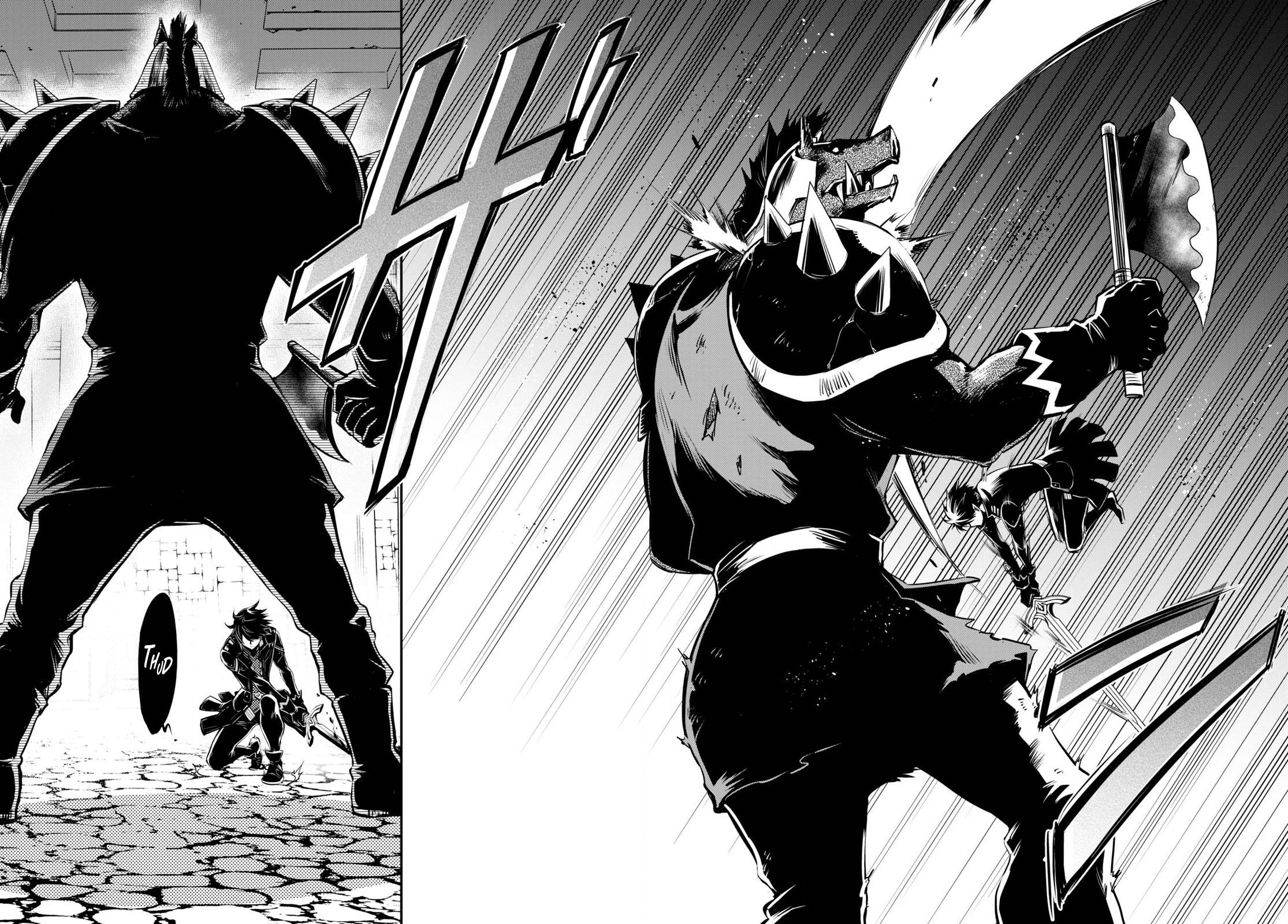 Page 33 of Chapter 15