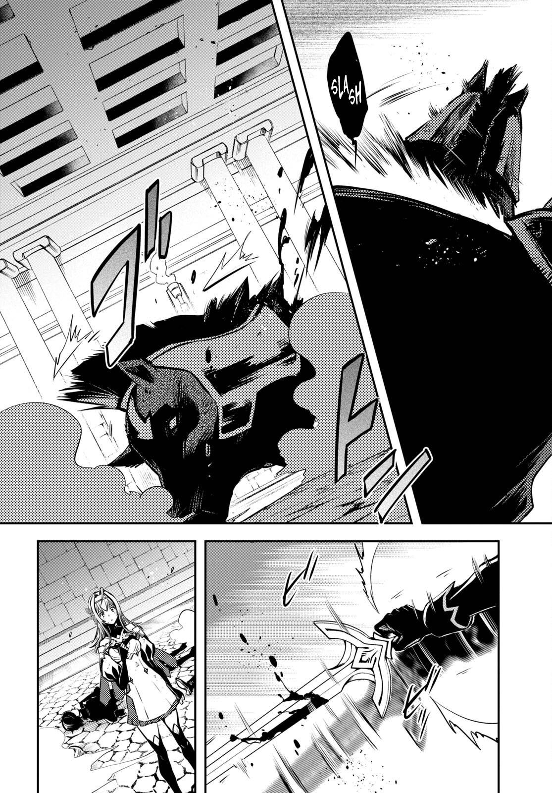 Page 34 of Chapter 15