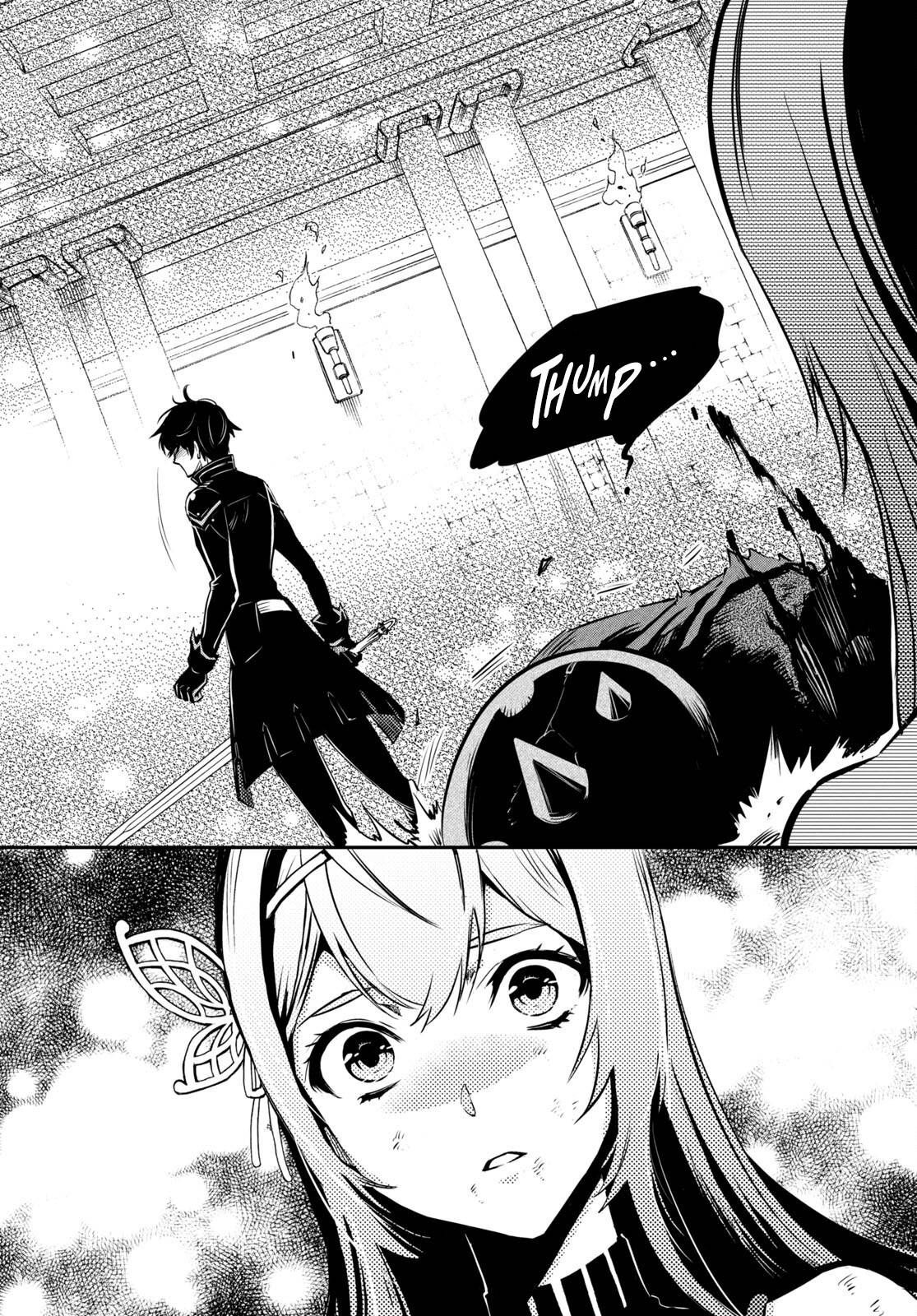 Page 35 of Chapter 15
