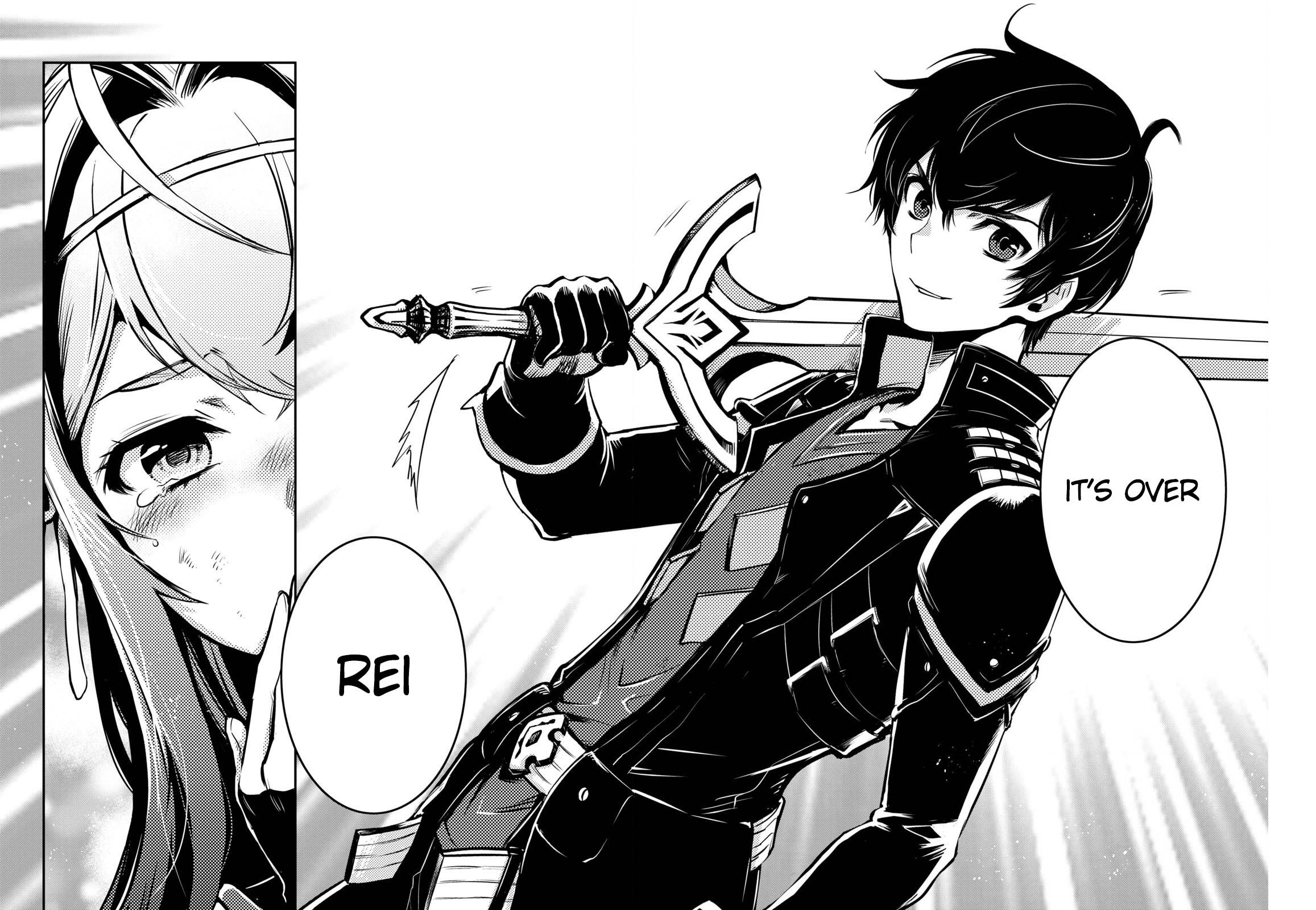 Page 36 of Chapter 15