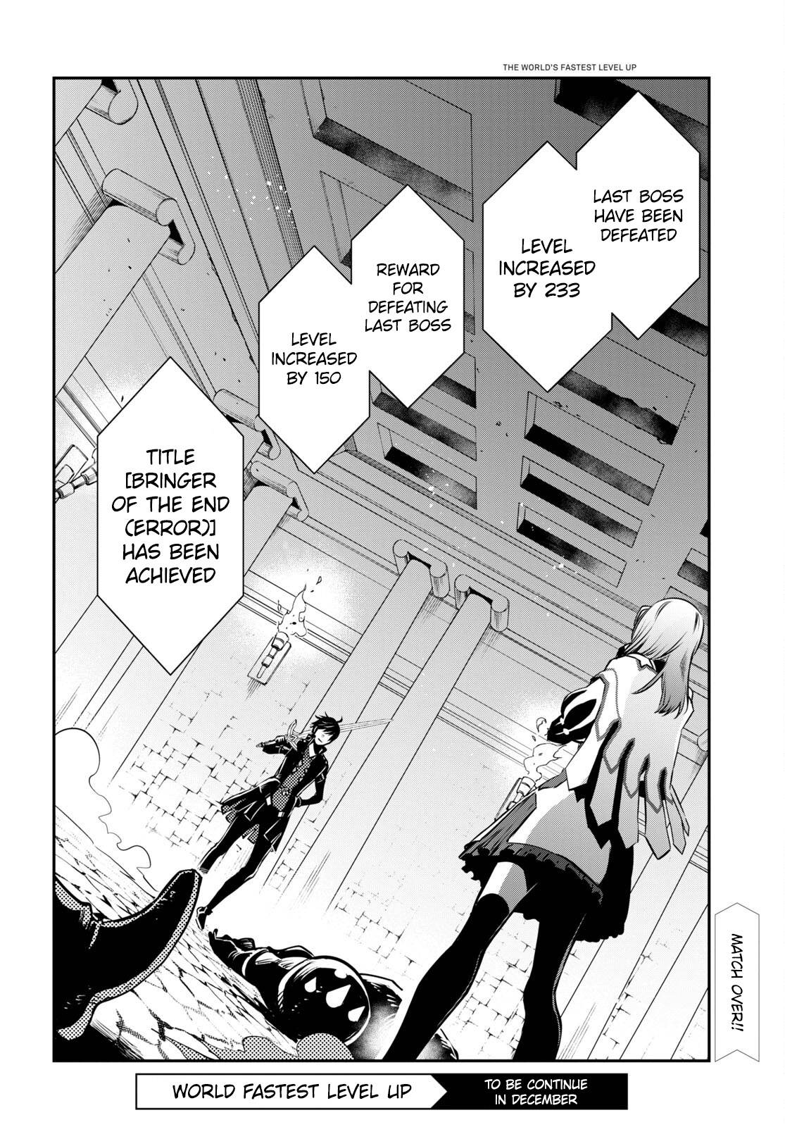Page 37 of Chapter 15