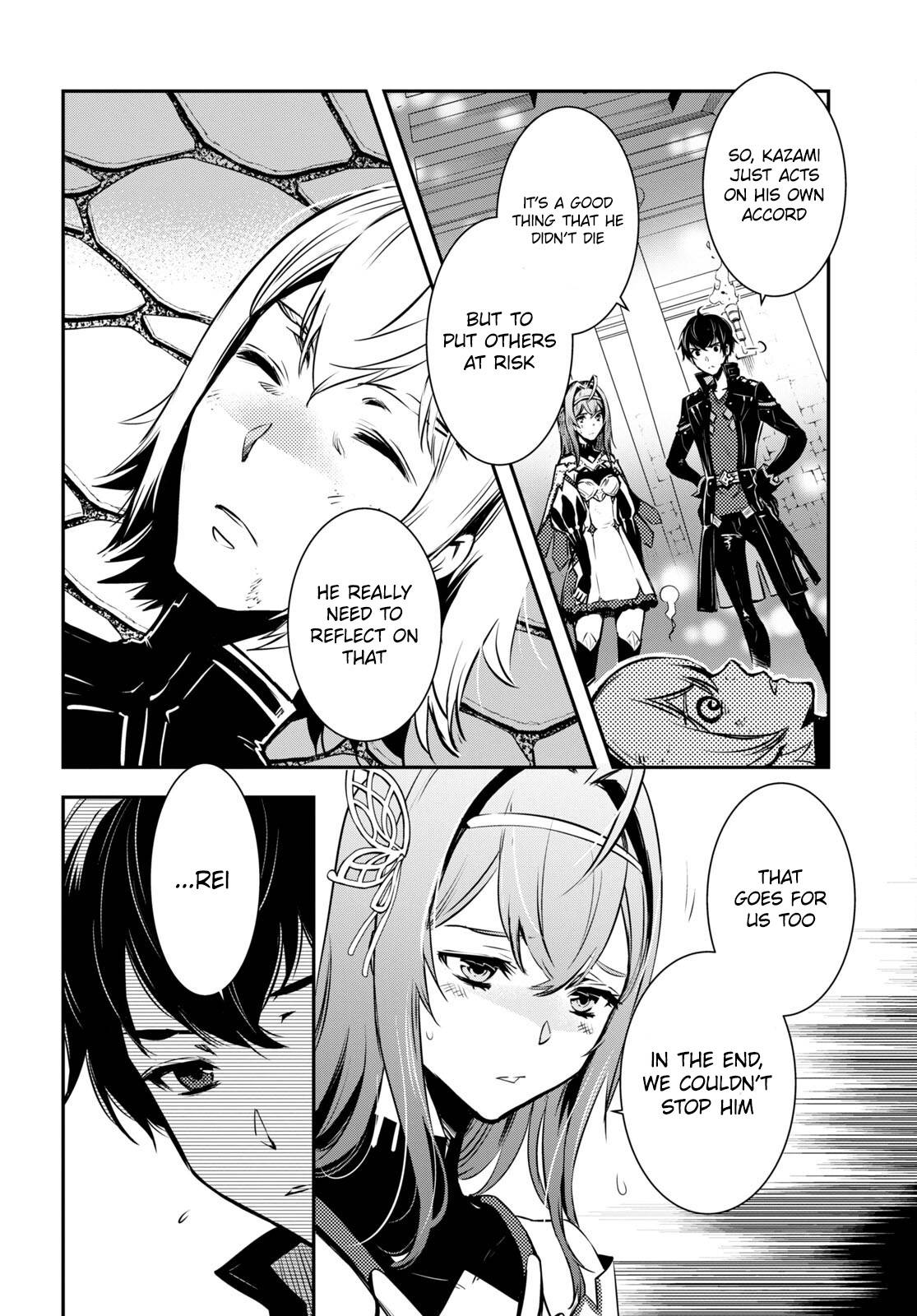 Page 5 of Chapter 16