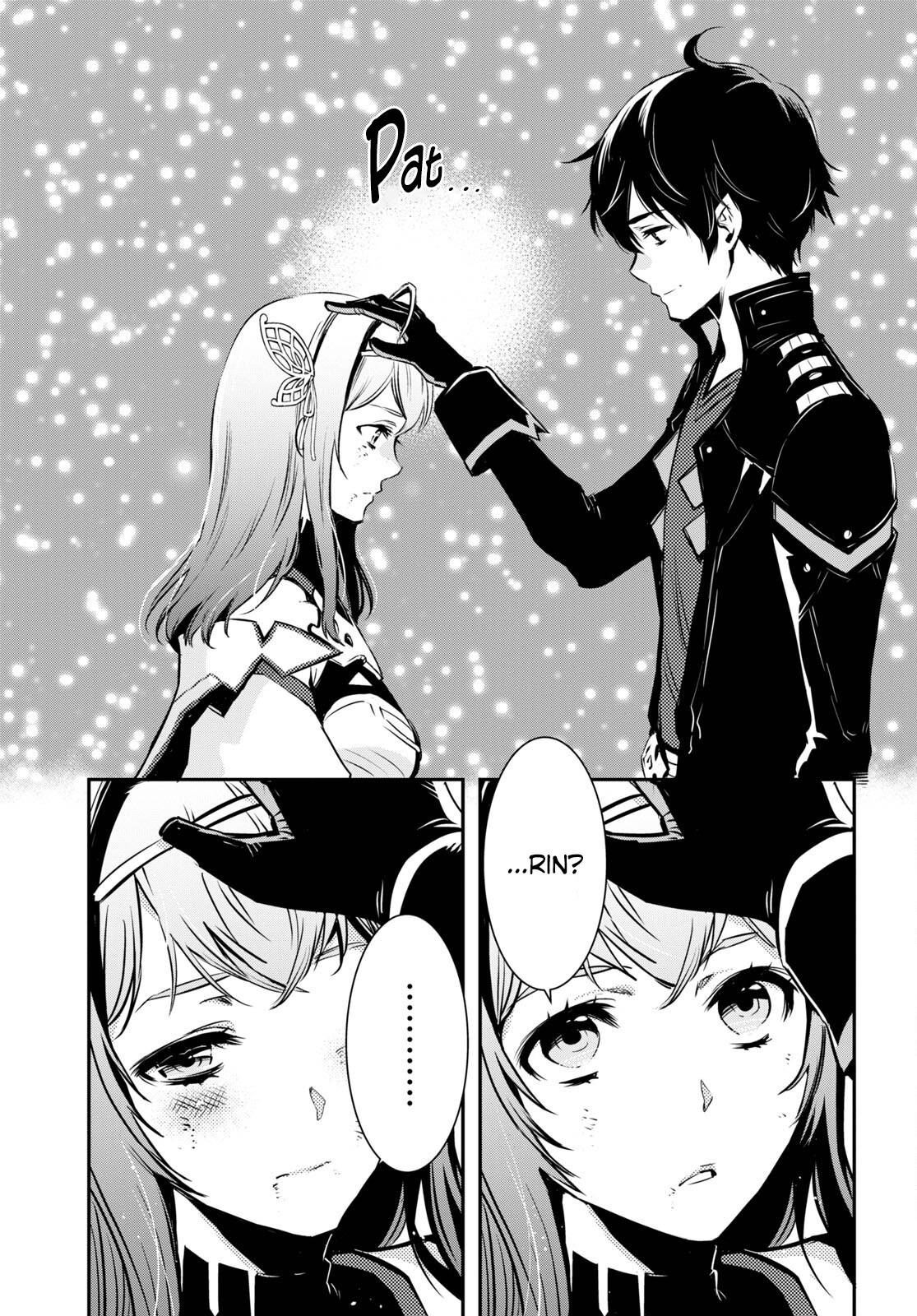 Page 6 of Chapter 16