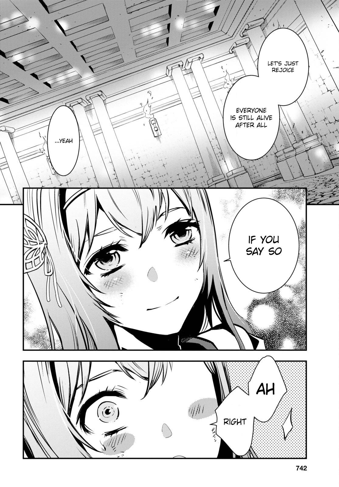 Page 7 of Chapter 16