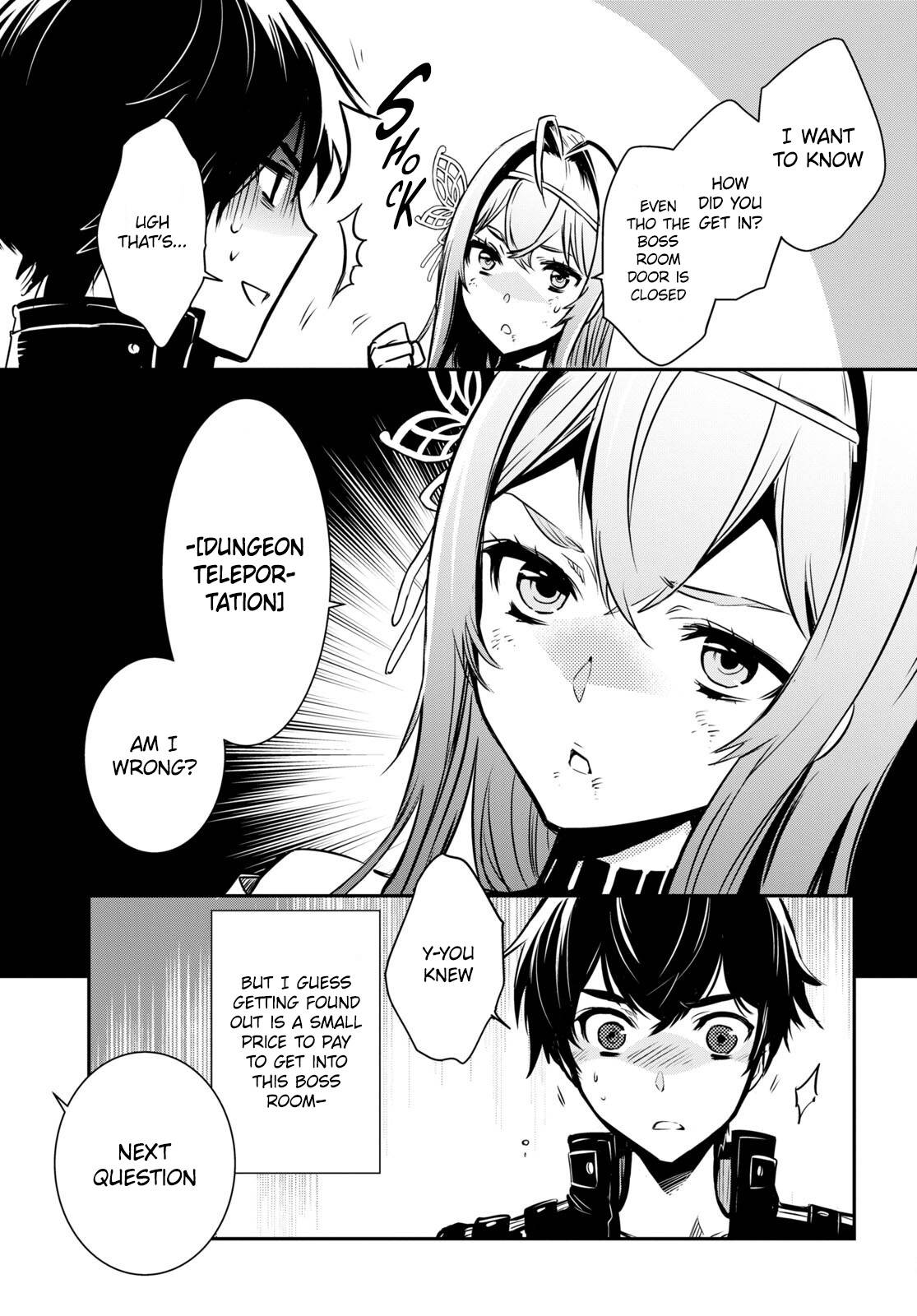 Page 8 of Chapter 16