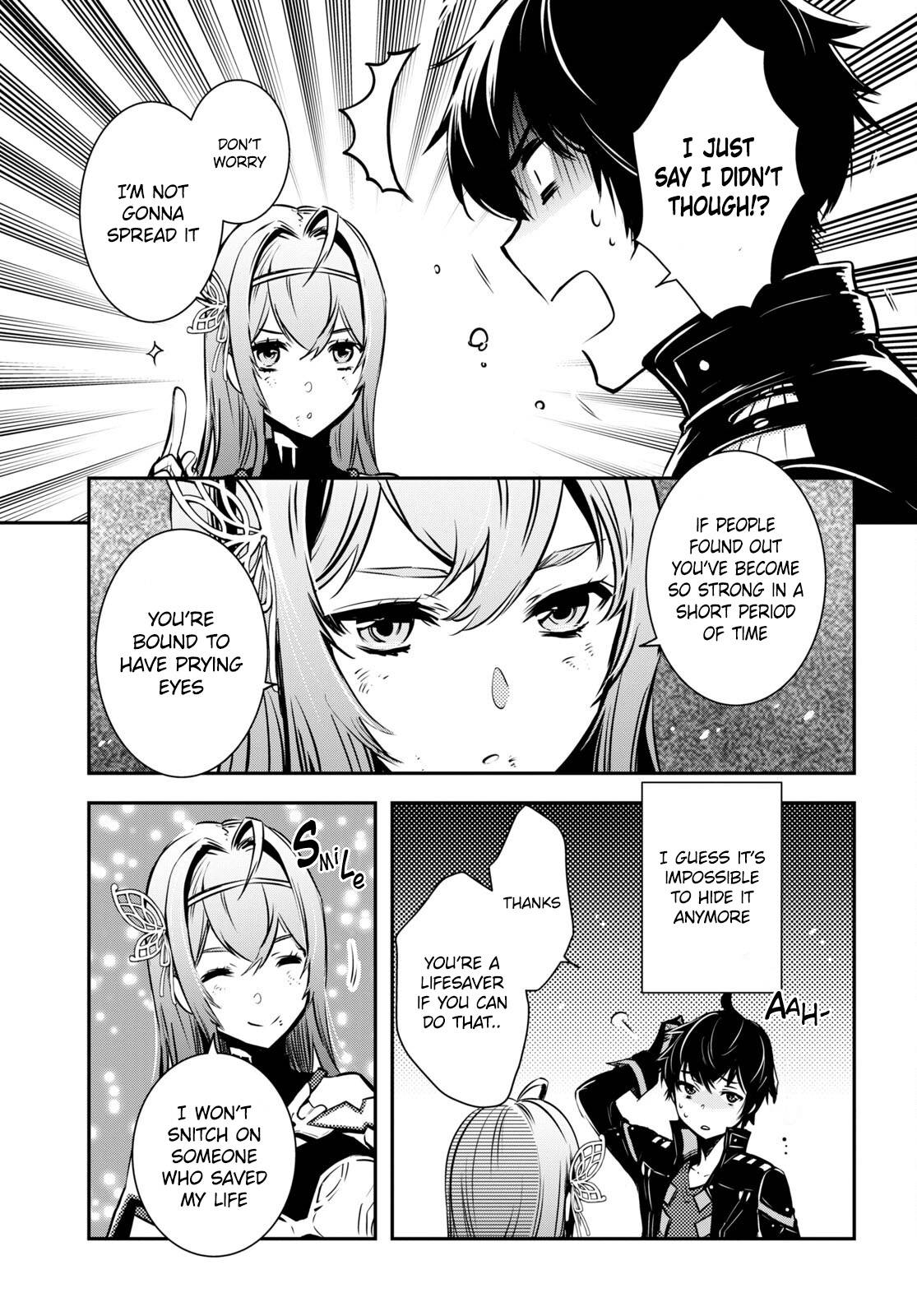Page 10 of Chapter 16