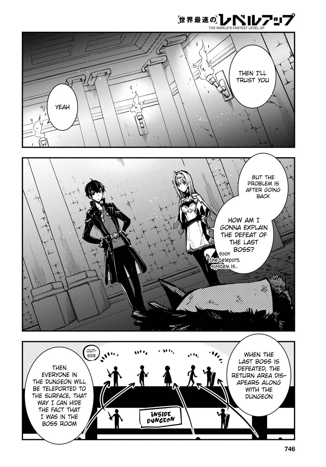 Page 11 of Chapter 16