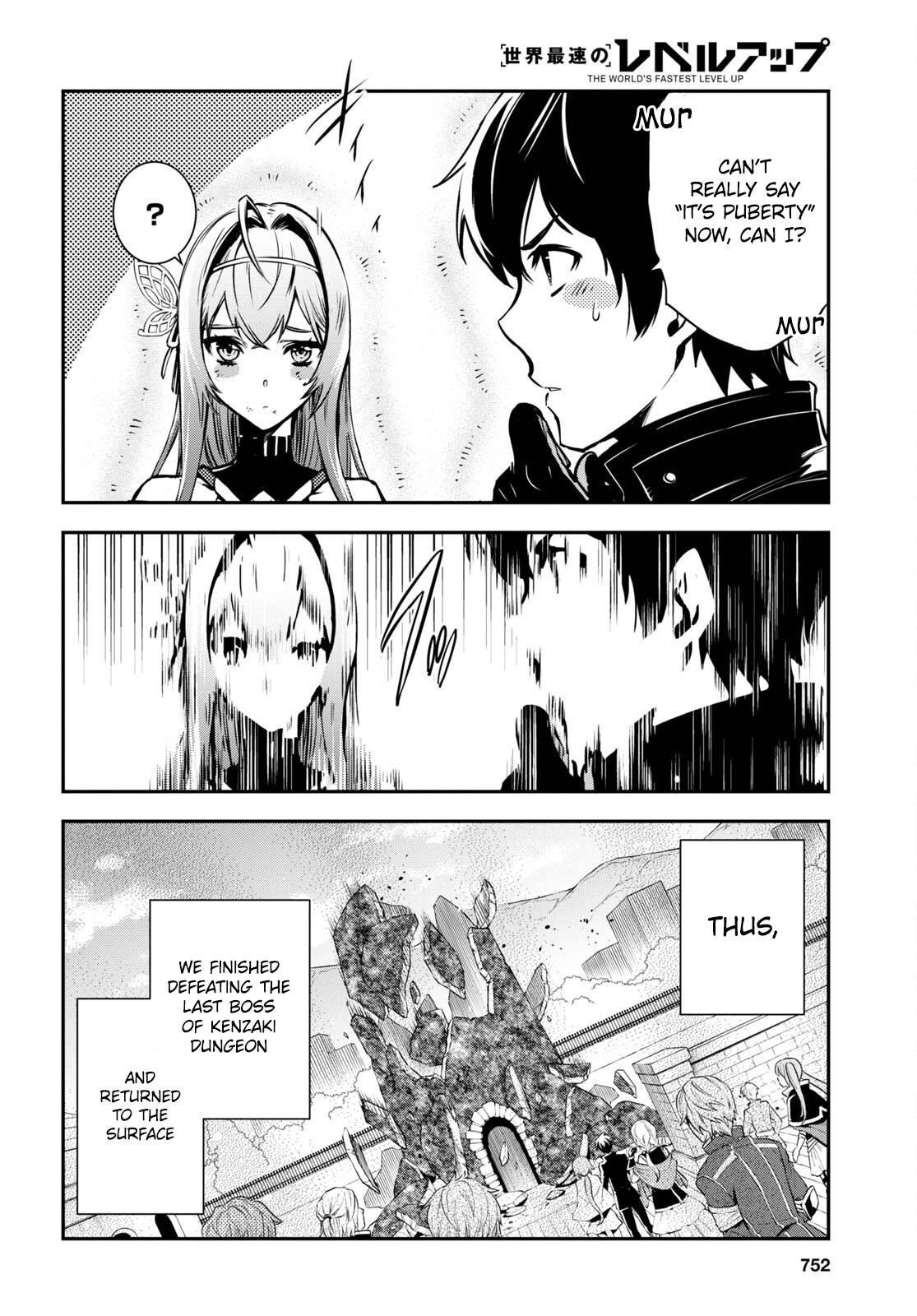 Page 17 of Chapter 16