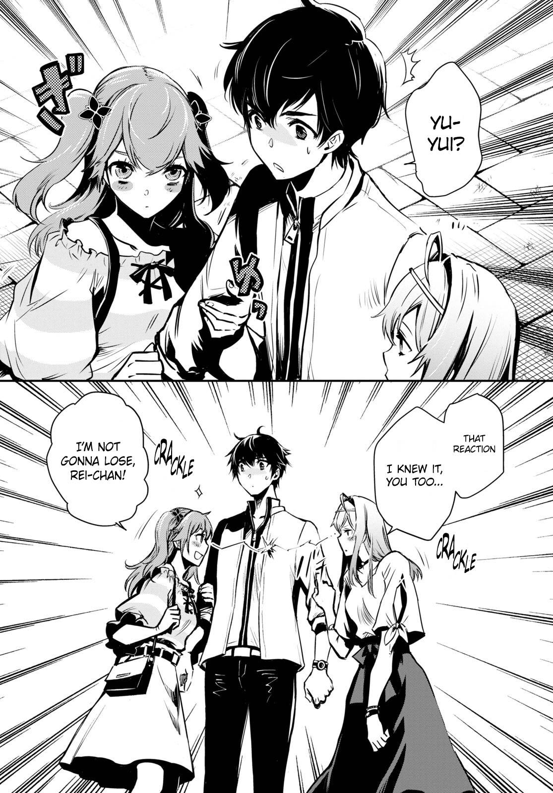 Page 21 of Chapter 16