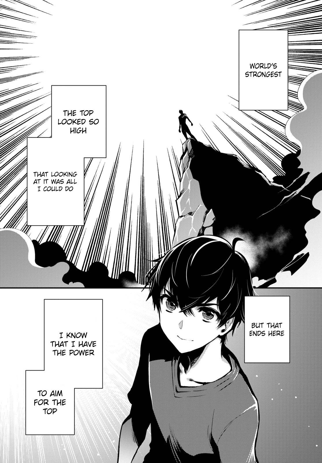 Page 25 of Chapter 16