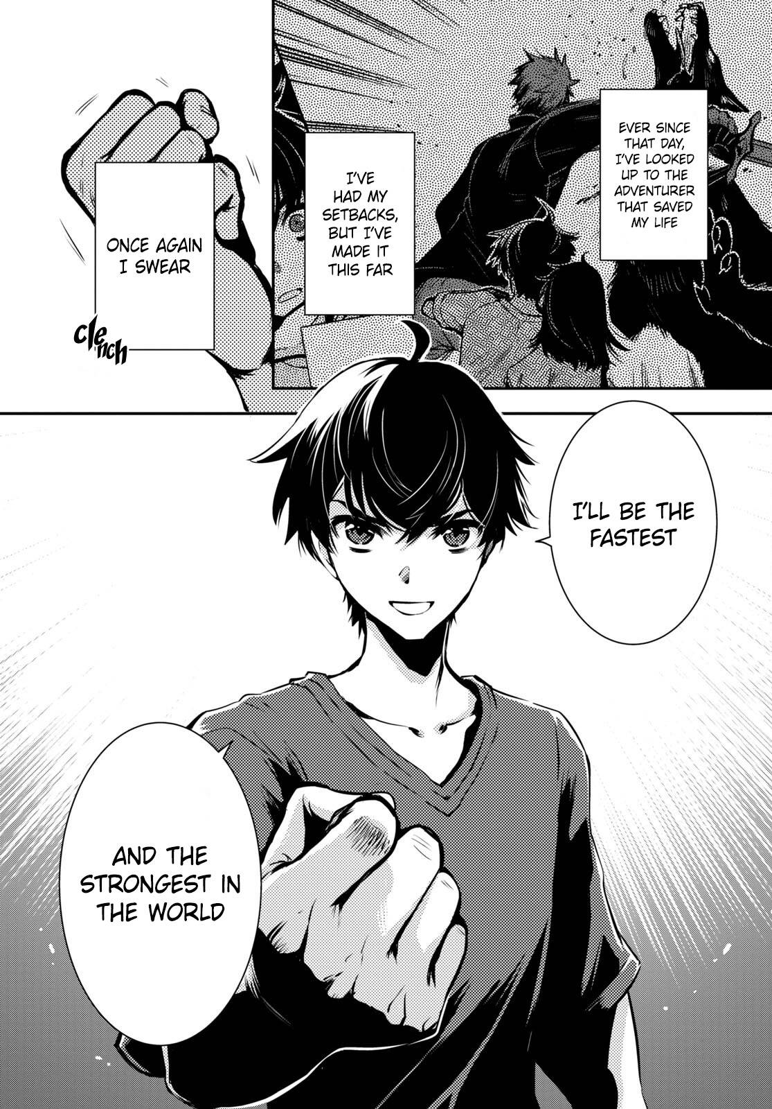 Page 26 of Chapter 16