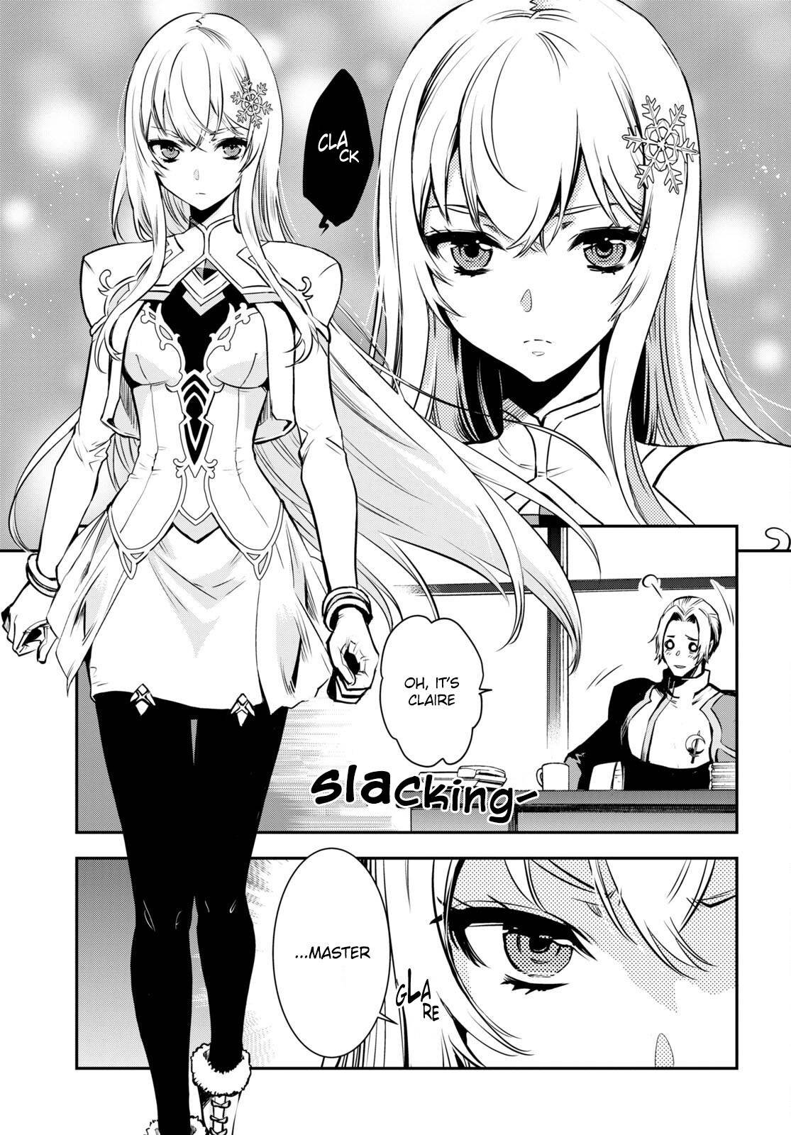 Page 28 of Chapter 16