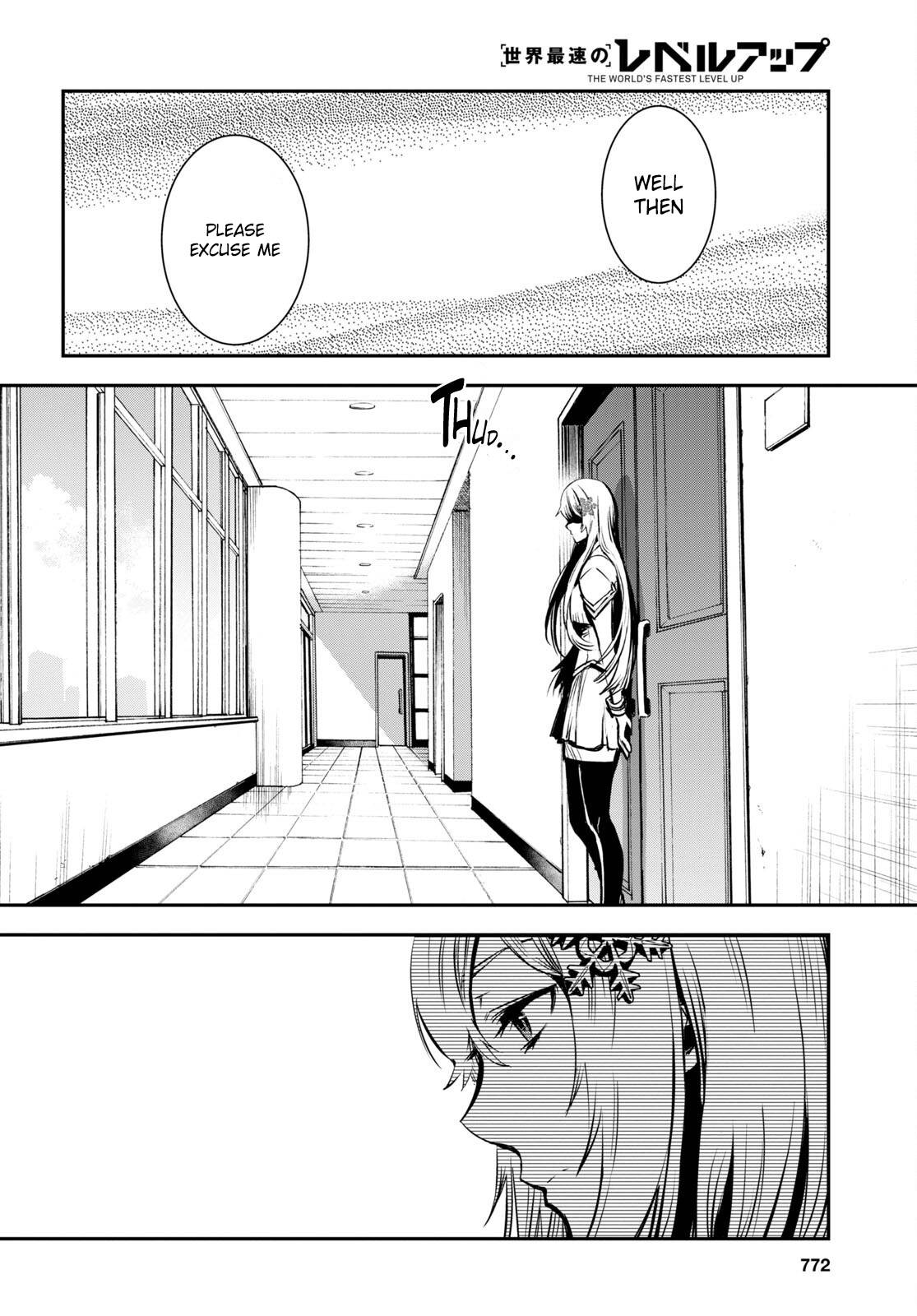 Page 37 of Chapter 16