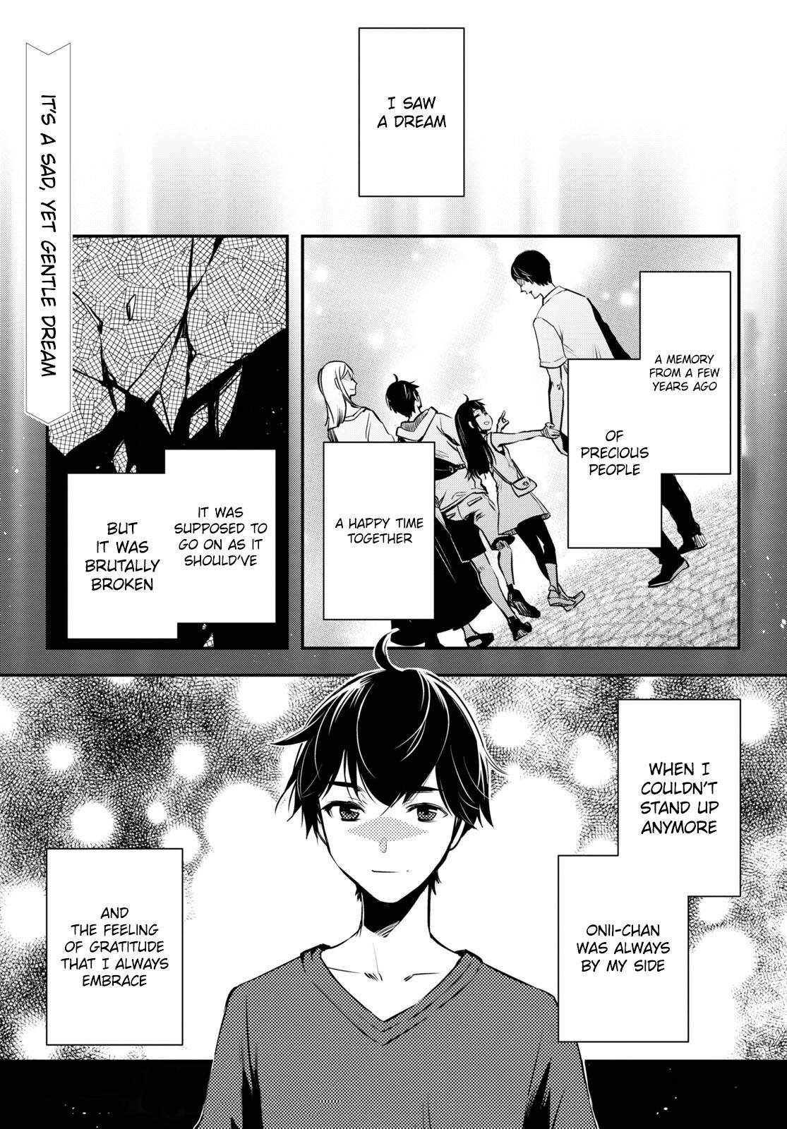 Page 2 of Chapter 17