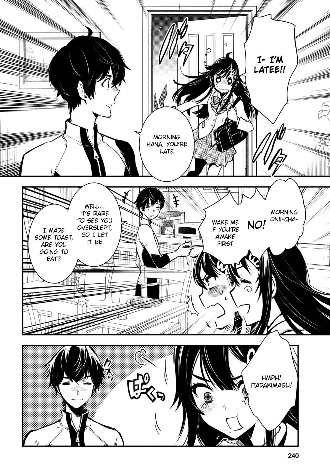 Page 5 of Chapter 17
