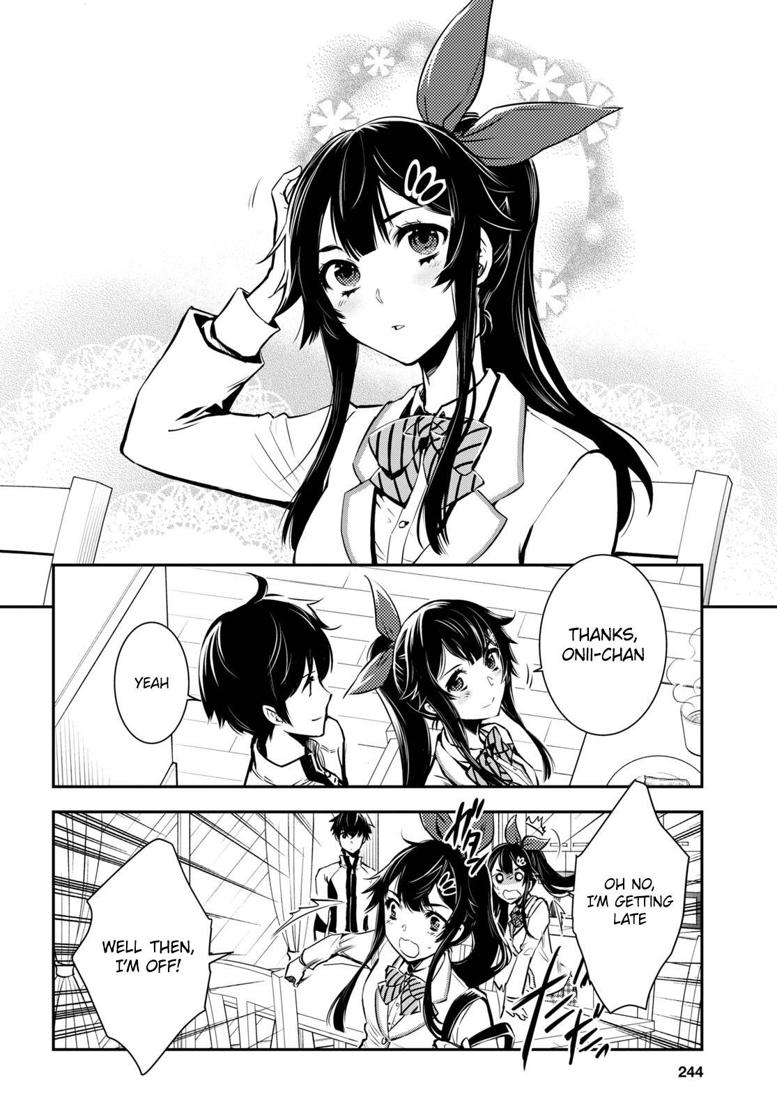 Page 9 of Chapter 17