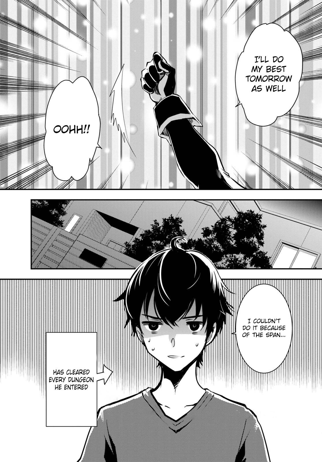 Page 14 of Chapter 17