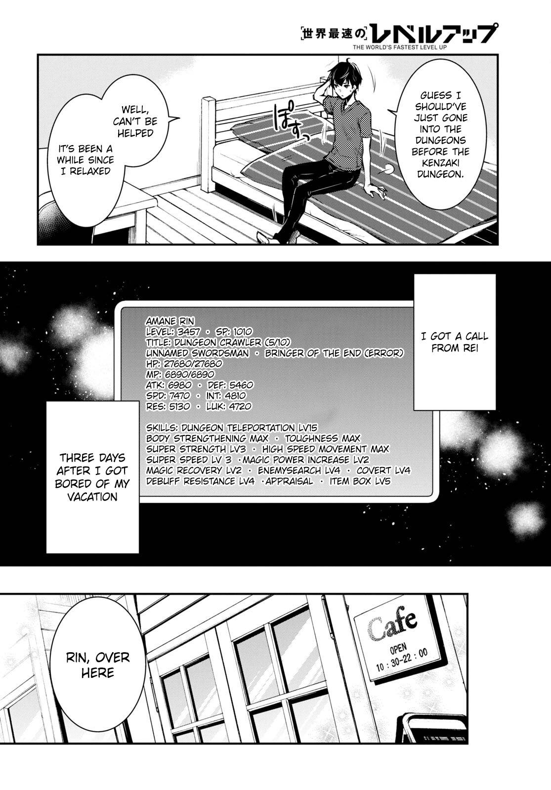 Page 15 of Chapter 17