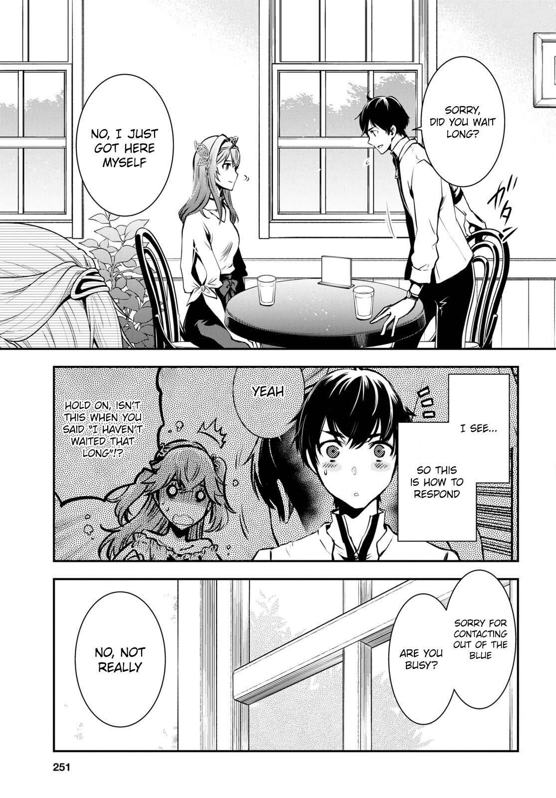 Page 16 of Chapter 17
