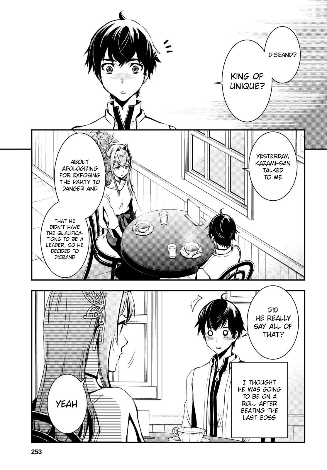 Page 18 of Chapter 17