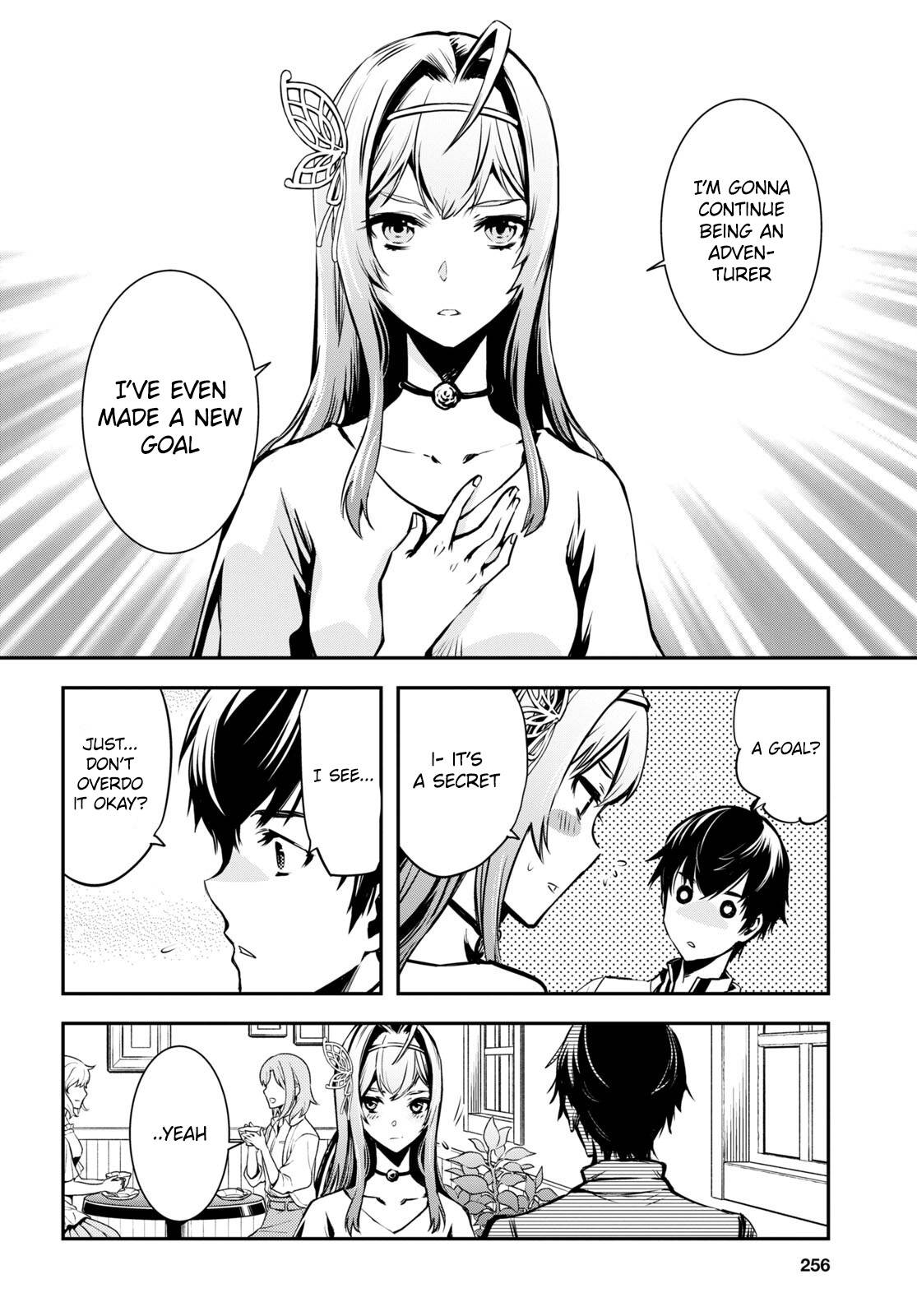 Page 21 of Chapter 17