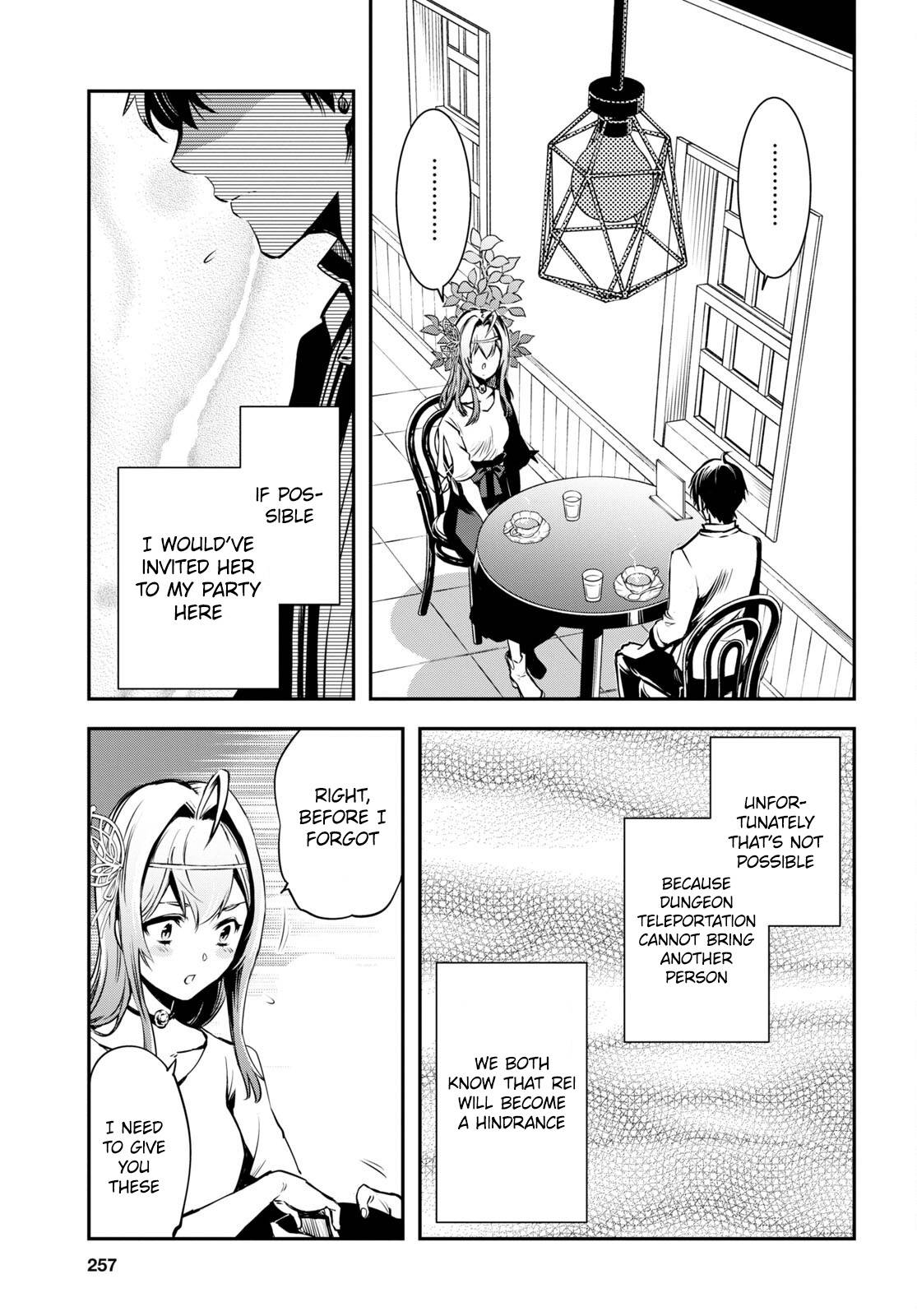 Page 22 of Chapter 17