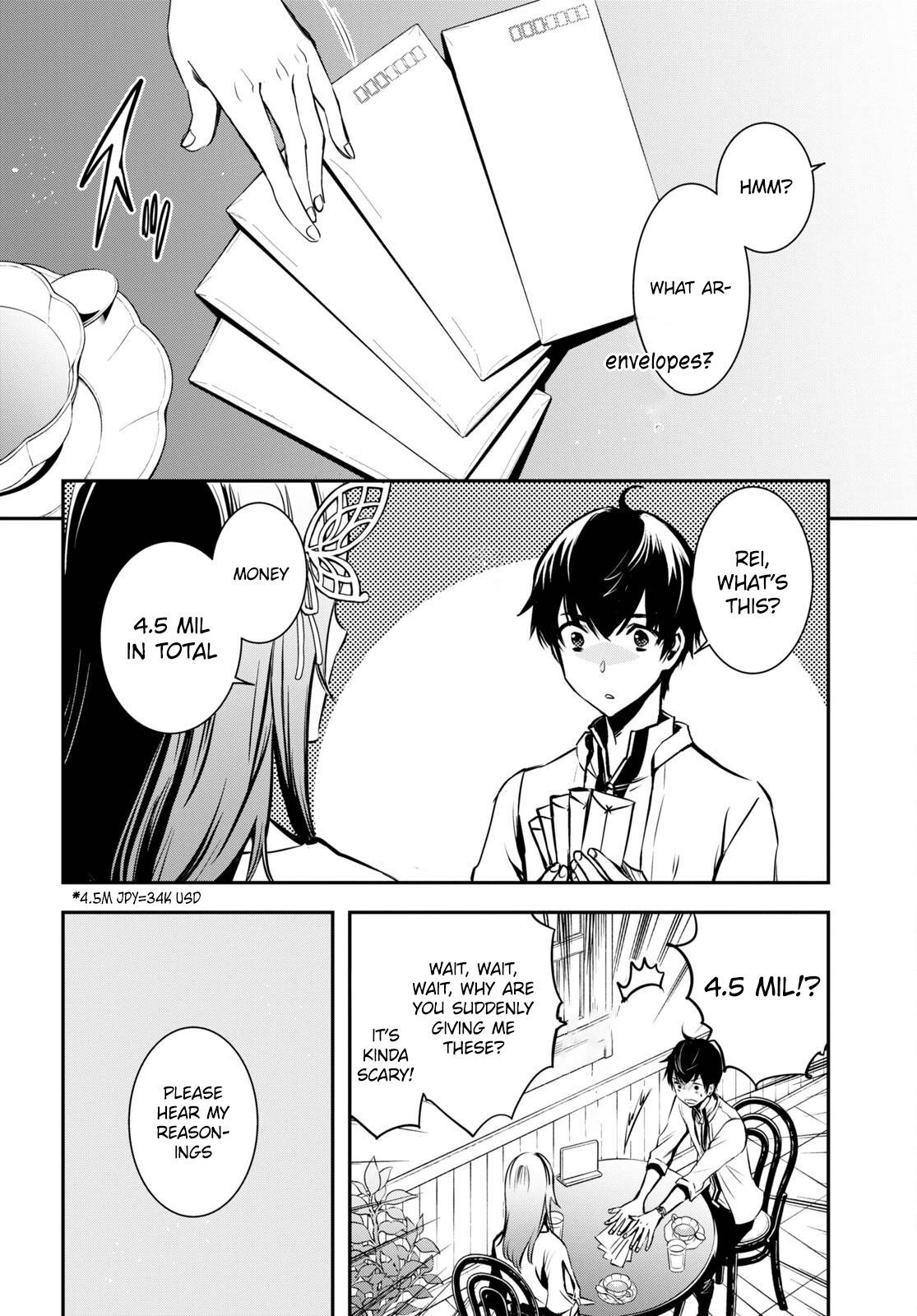 Page 23 of Chapter 17