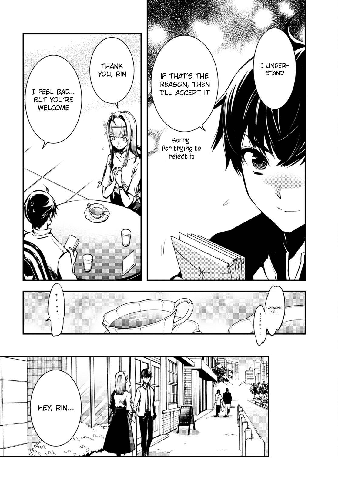 Page 25 of Chapter 17