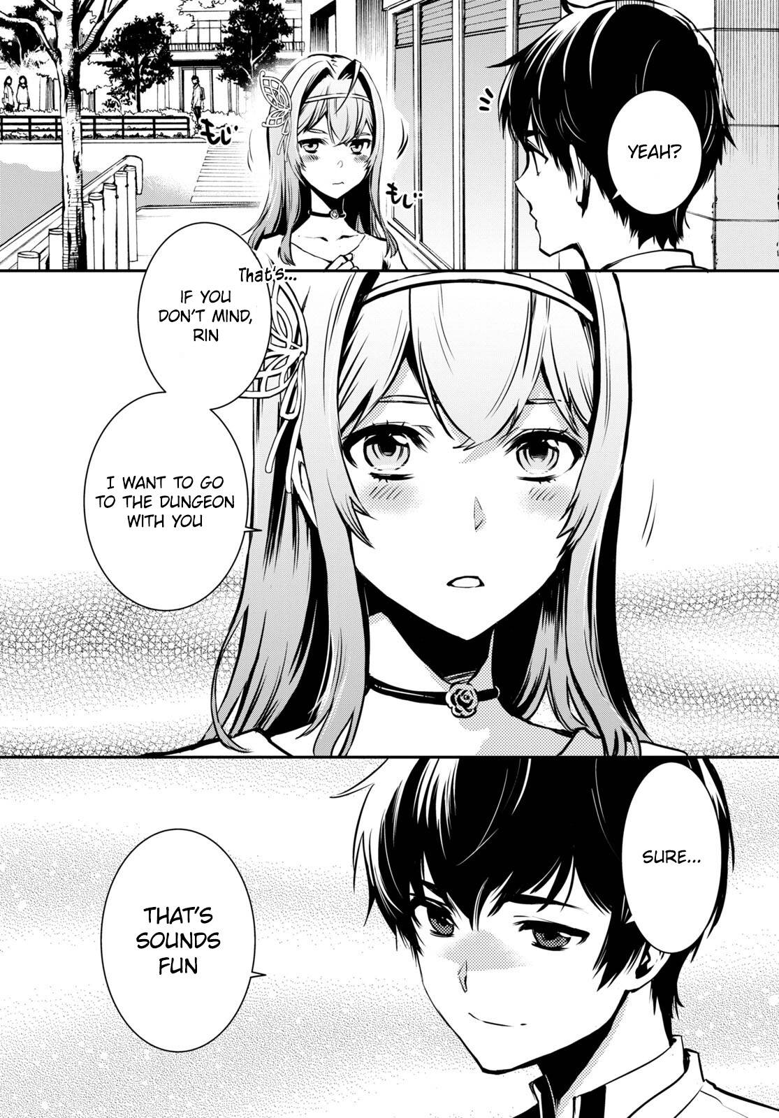 Page 26 of Chapter 17