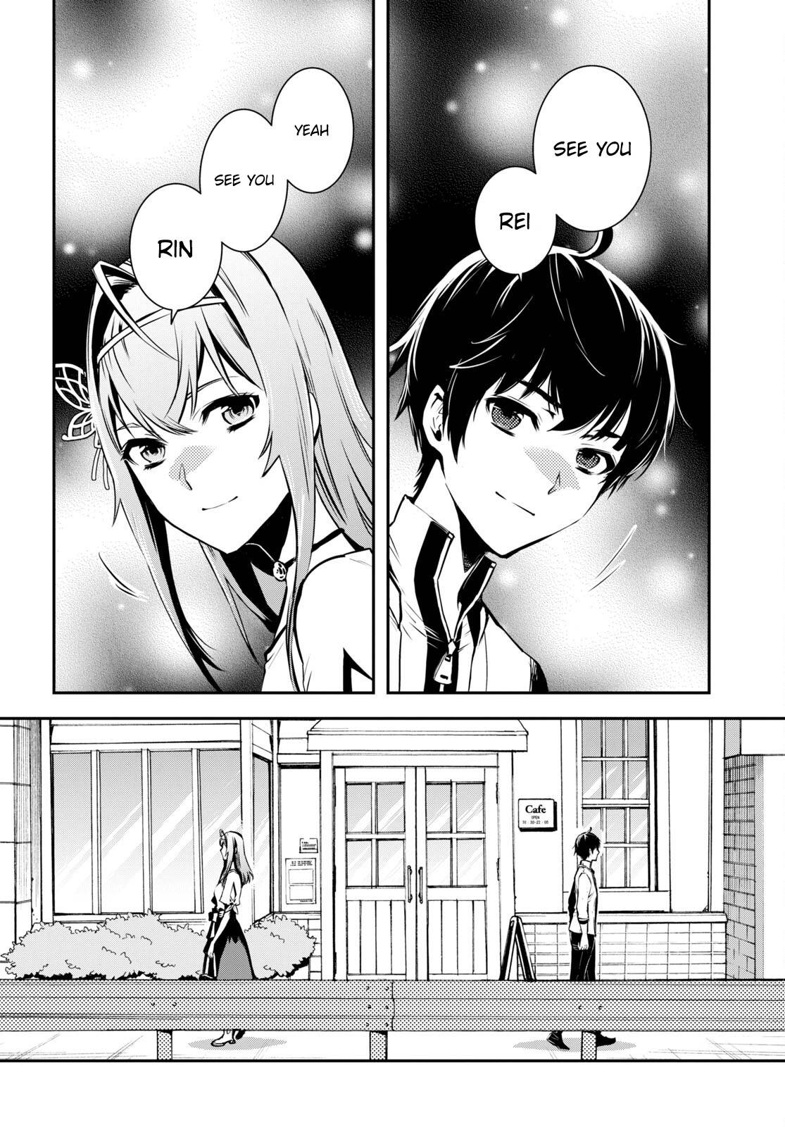 Page 27 of Chapter 17