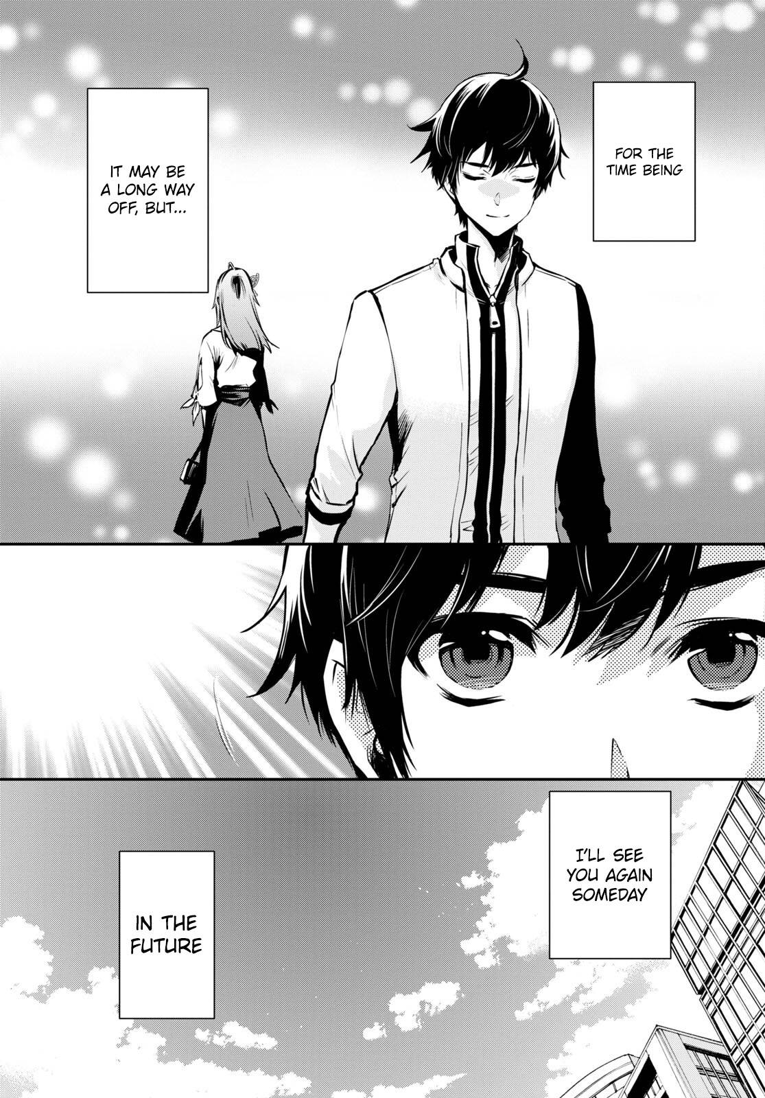 Page 28 of Chapter 17