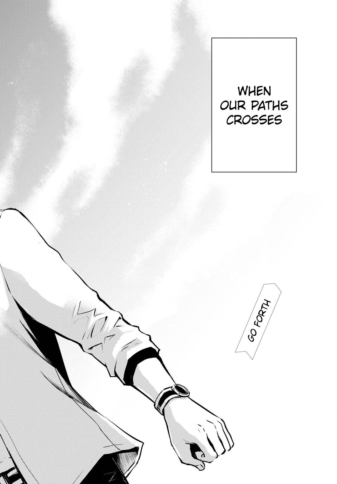 Page 29 of Chapter 17