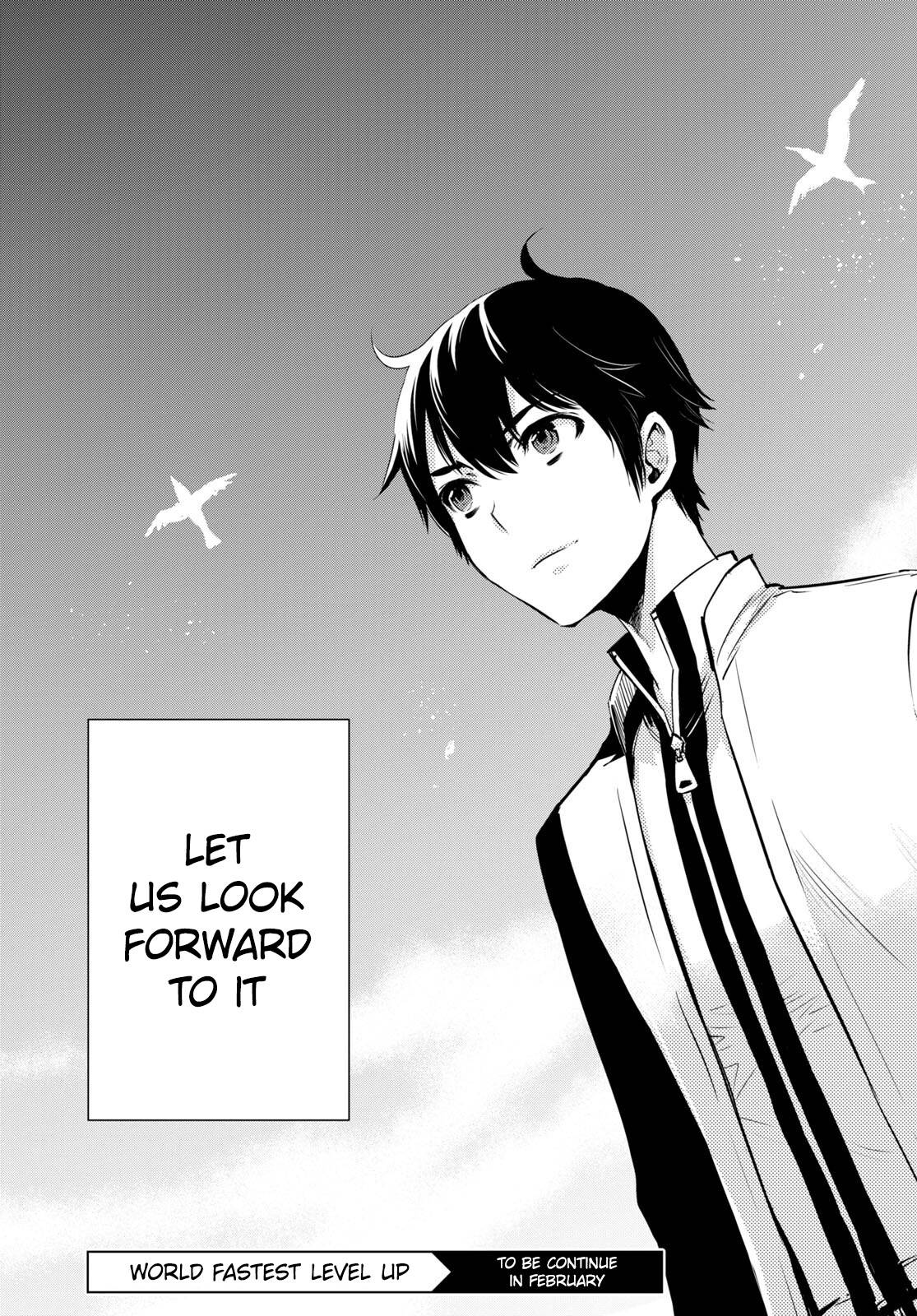 Page 30 of Chapter 17