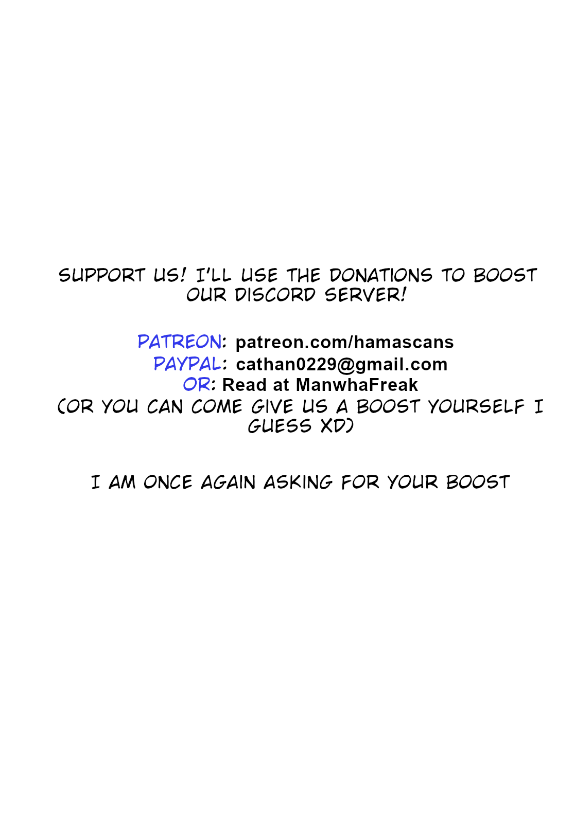 Page 31 of Chapter 17