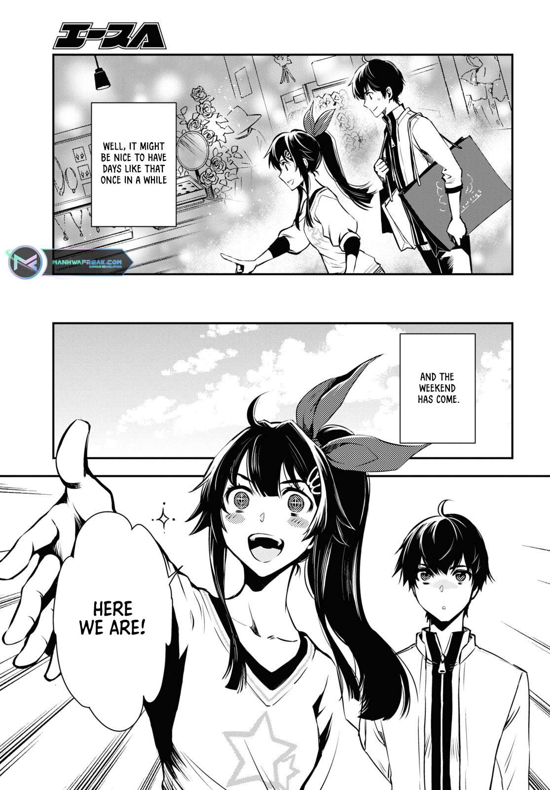 Page 6 of Chapter 18