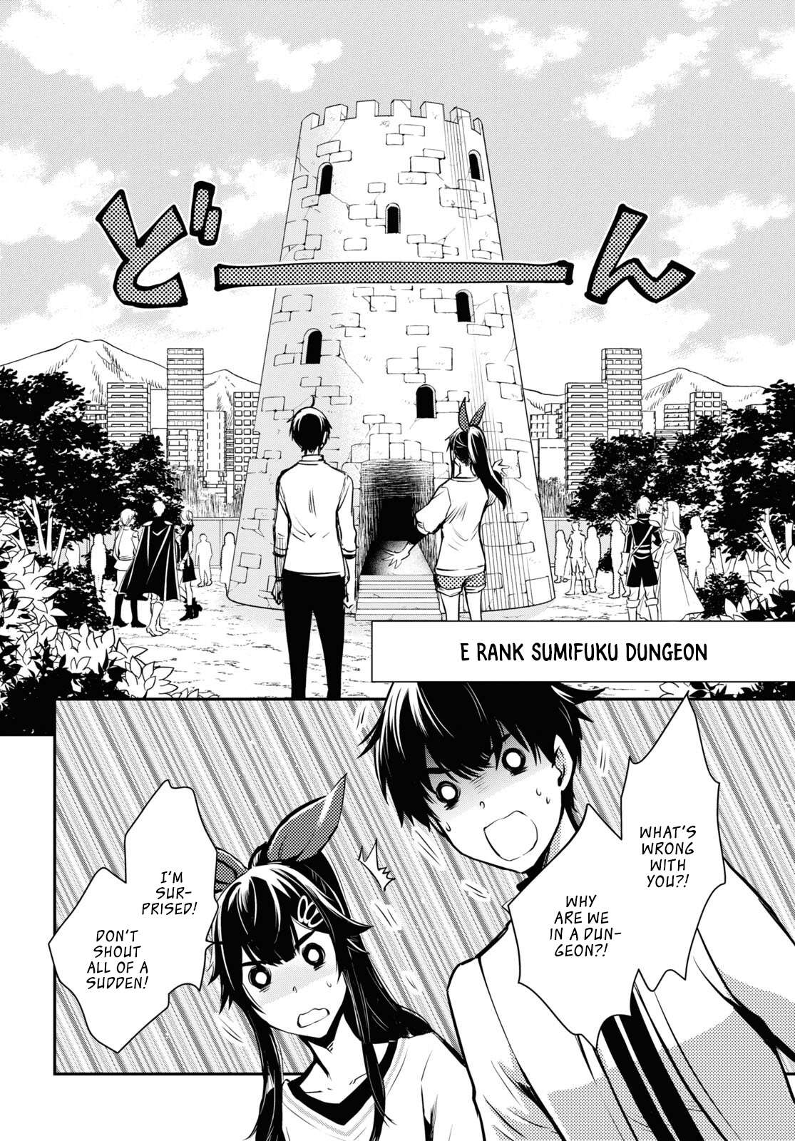 Page 7 of Chapter 18