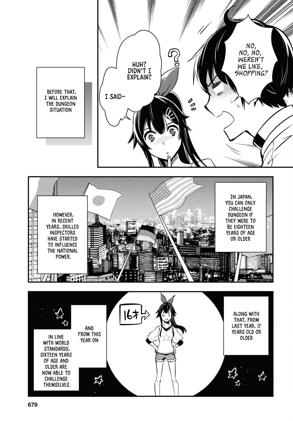 Page 8 of Chapter 18