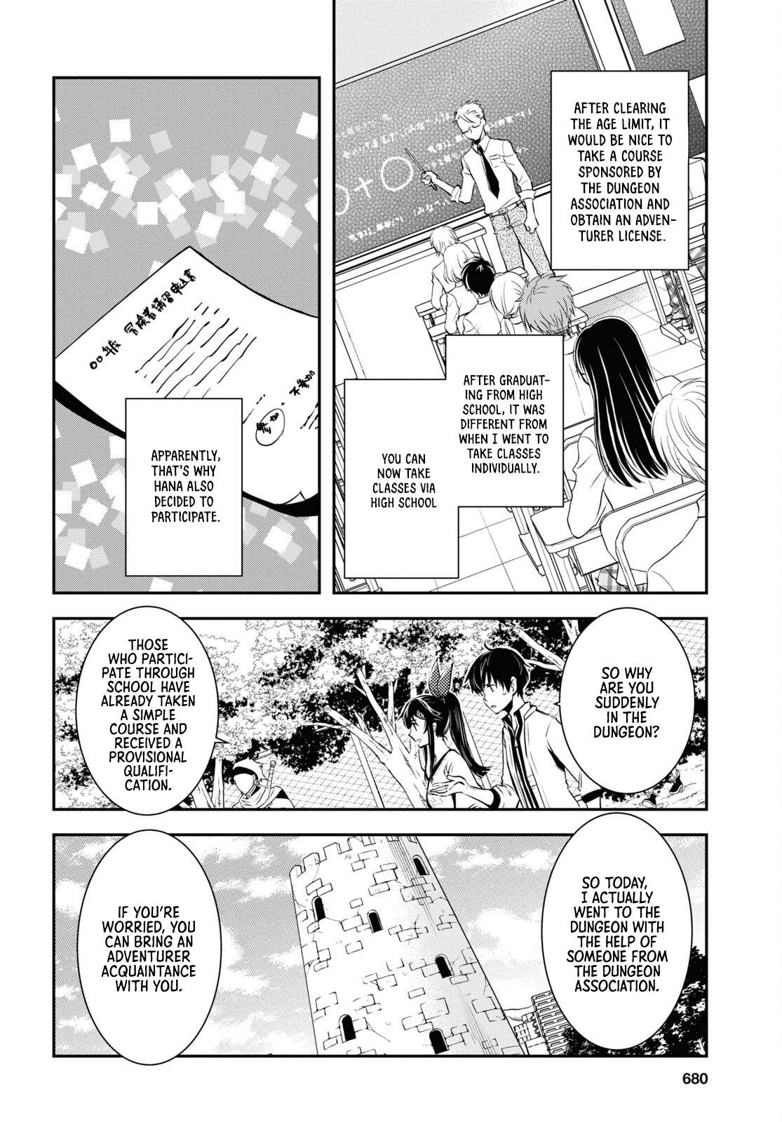 Page 9 of Chapter 18