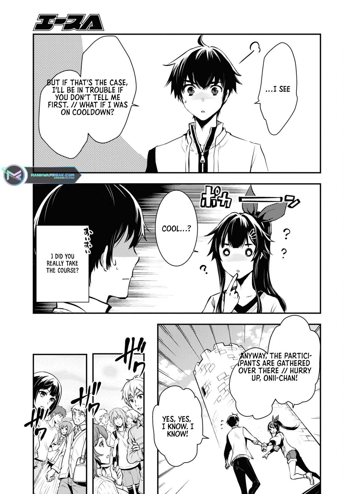 Page 10 of Chapter 18